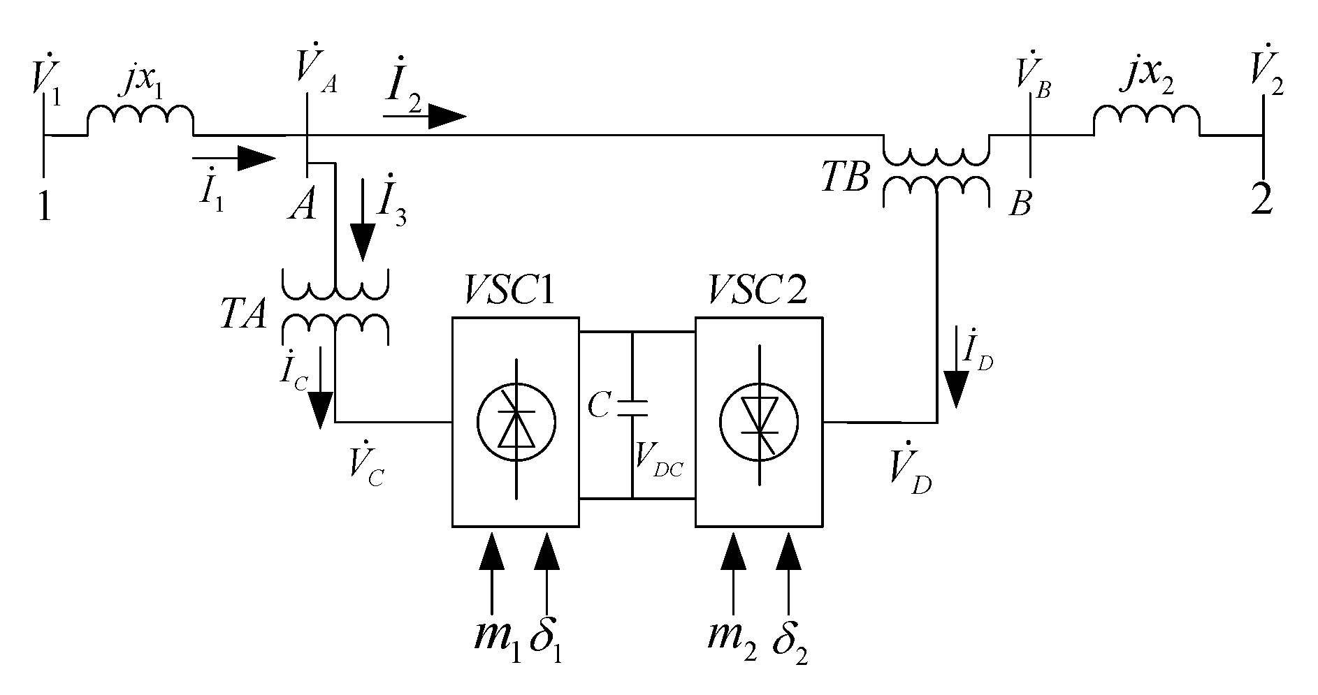 Energies 12 00322 g002