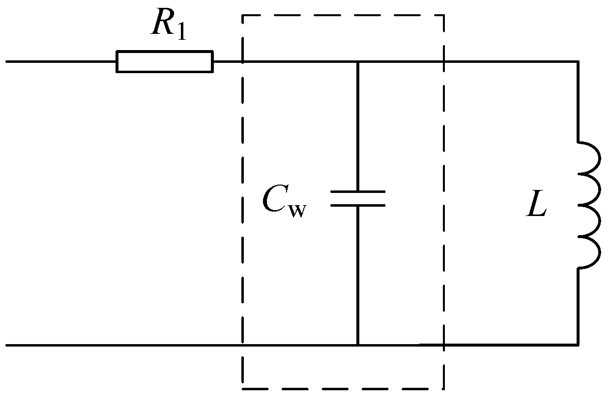 Energies 12 00323 g009