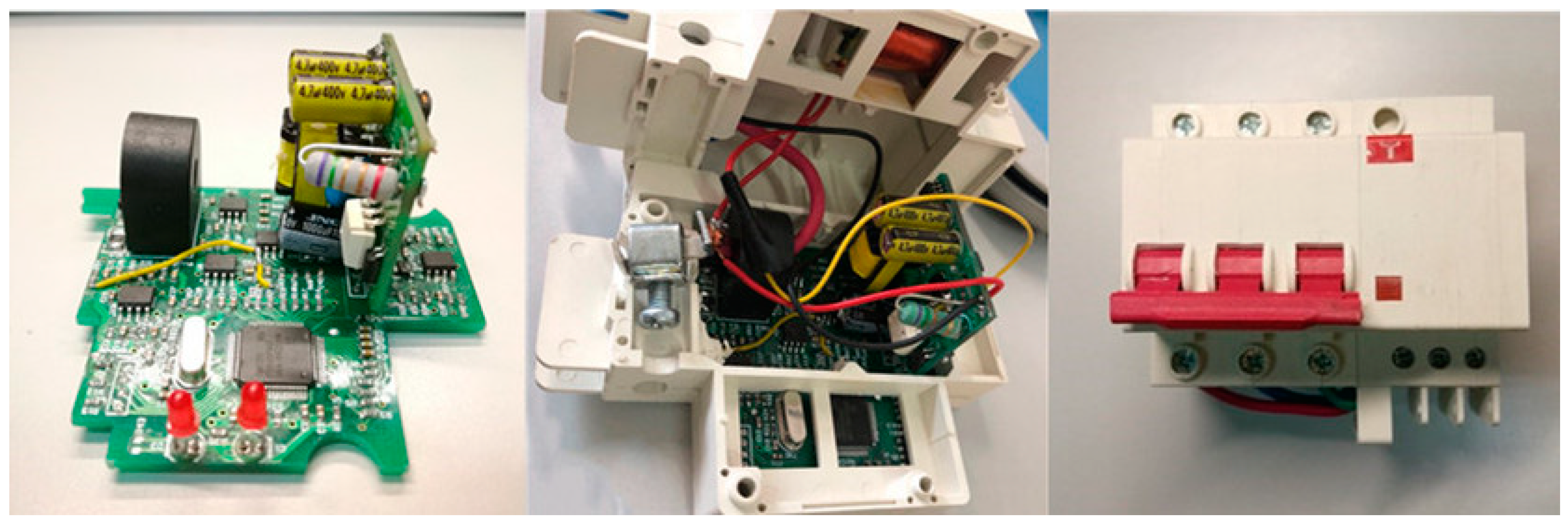 Energies 12 00323 g012