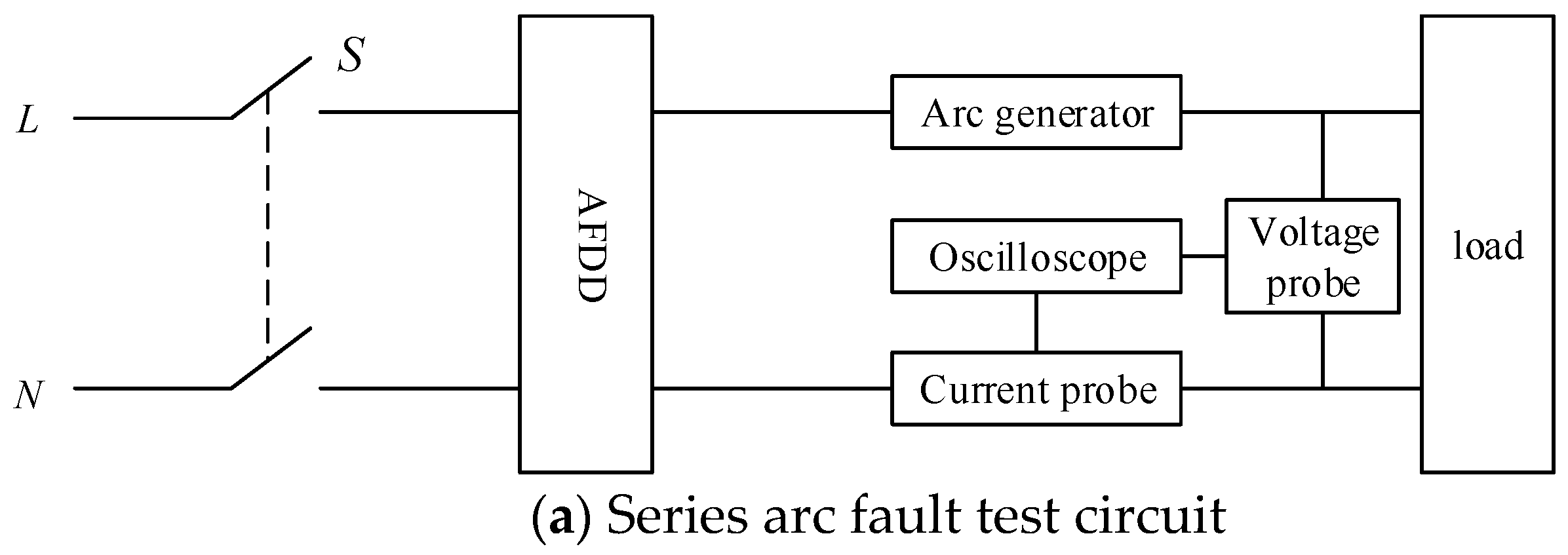 Energies 12 00323 g013a
