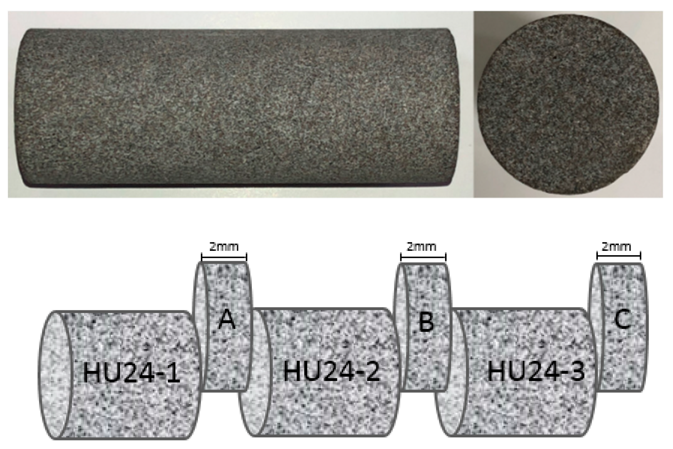 Energies 12 00327 g001