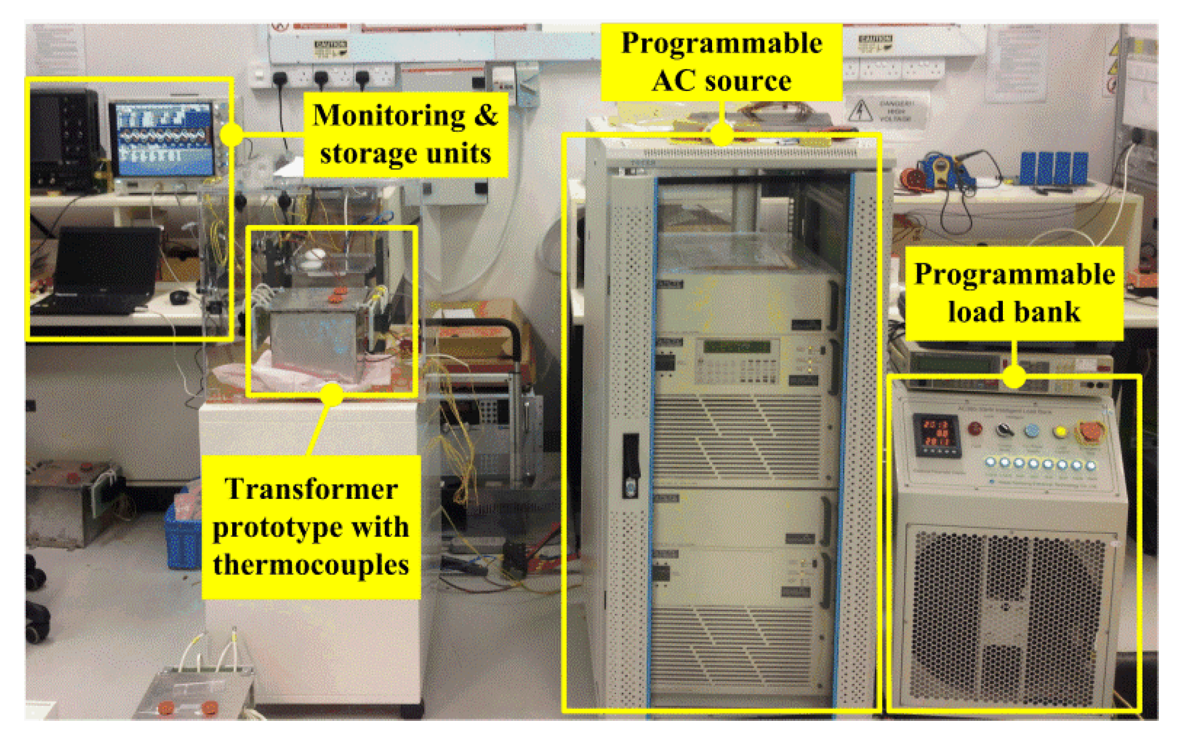 Energies 12 00328 g003