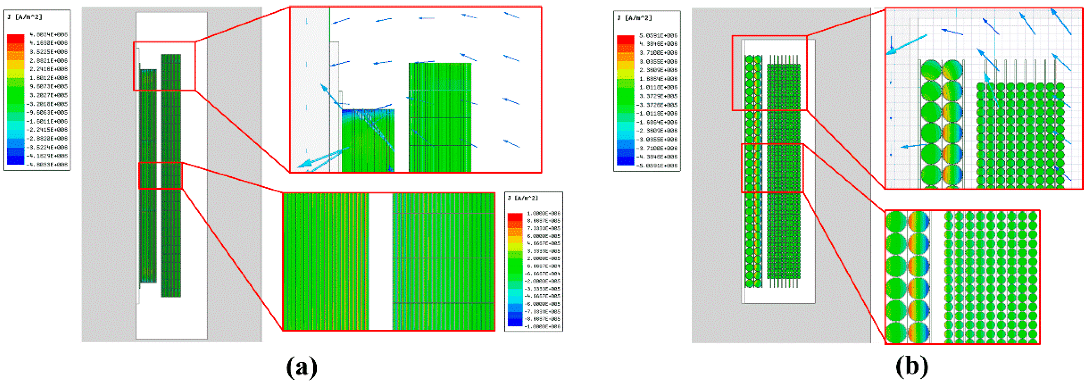 Energies 12 00328 g006