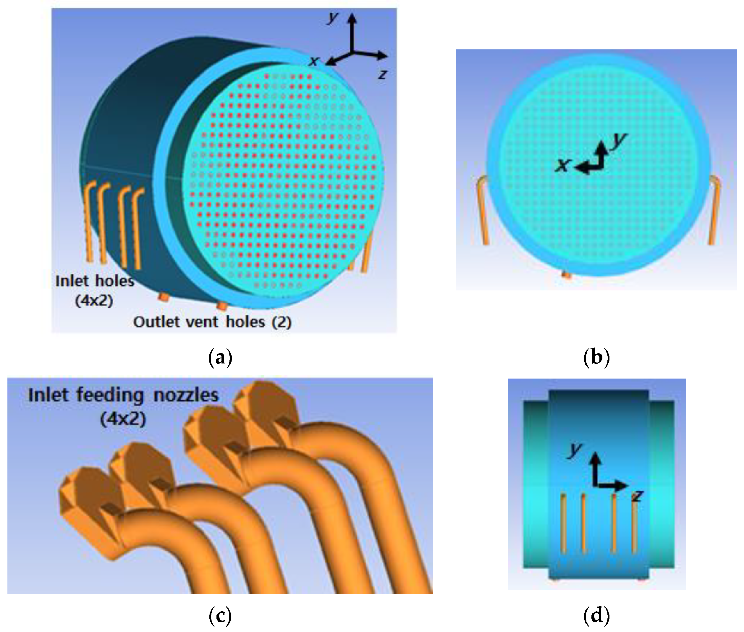 Energies 12 00330 g002