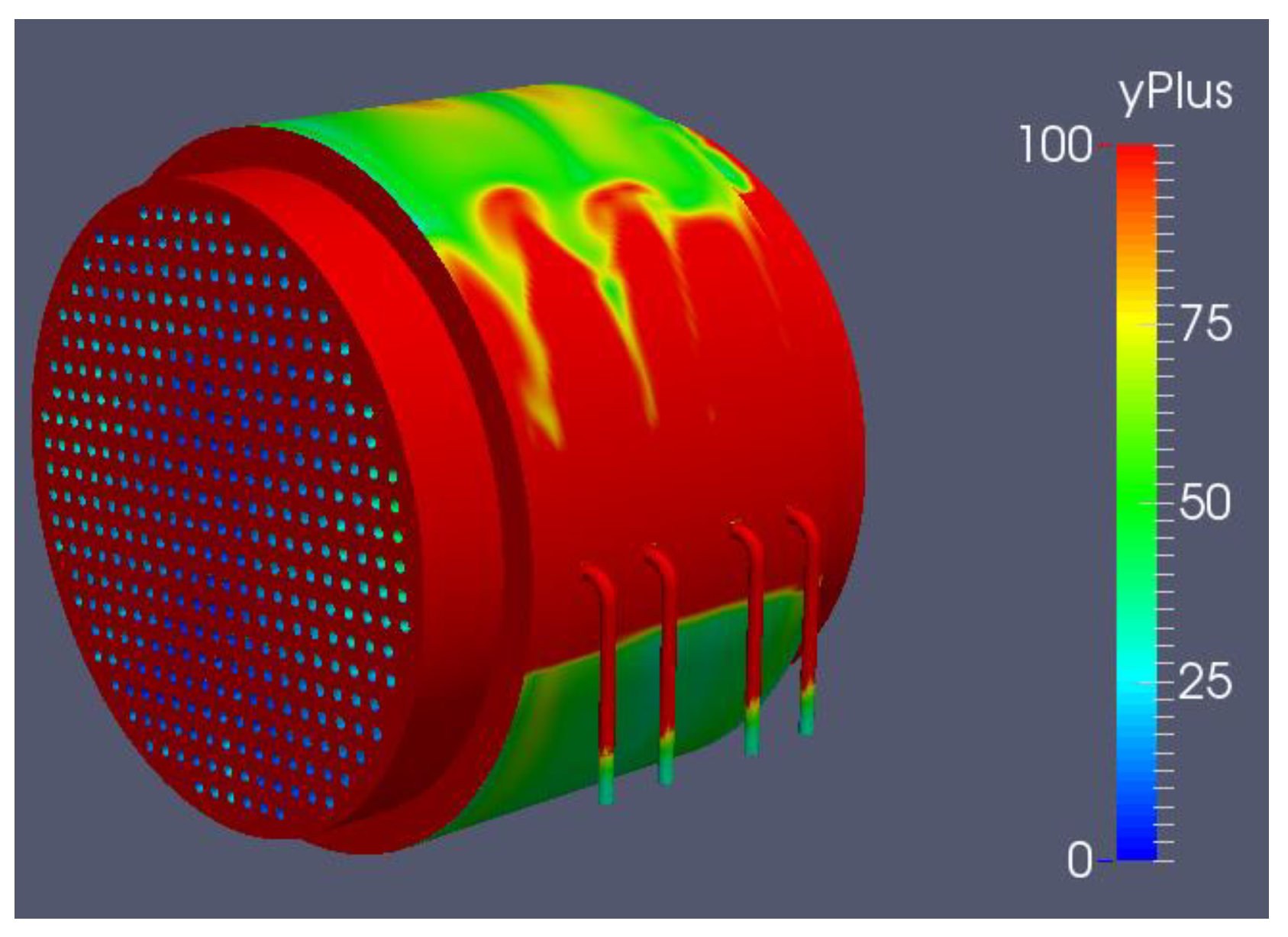 Energies 12 00330 g006