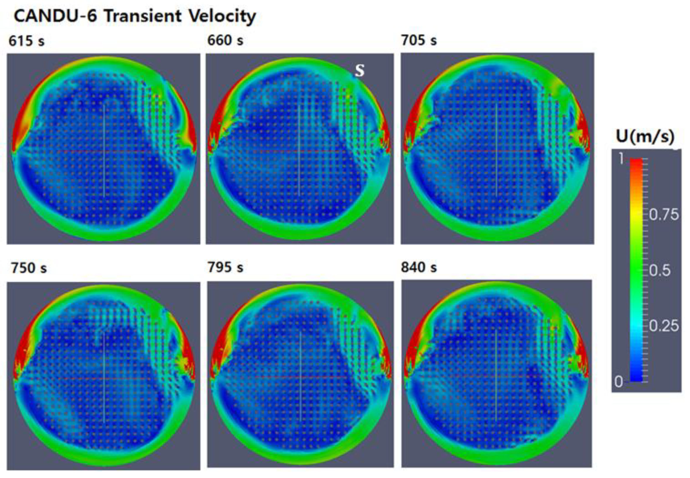 Energies 12 00330 g007