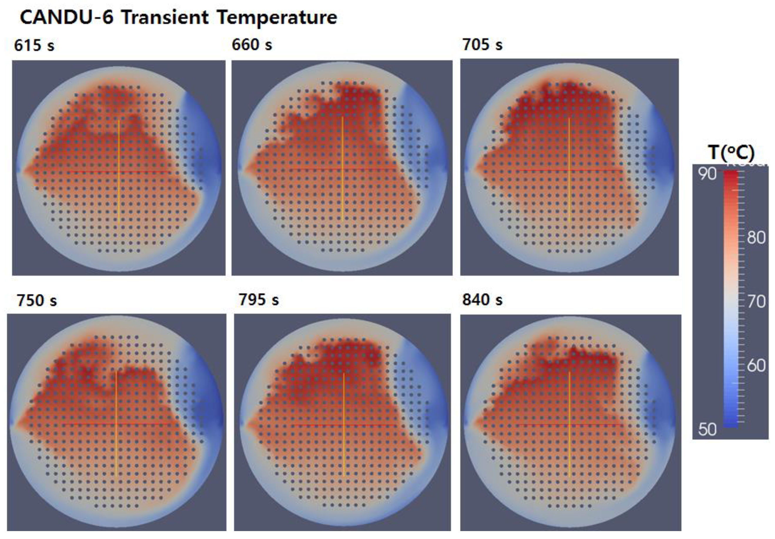 Energies 12 00330 g008