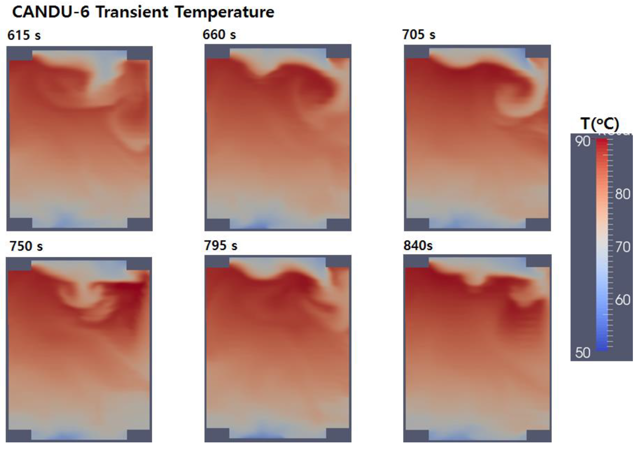 Energies 12 00330 g010