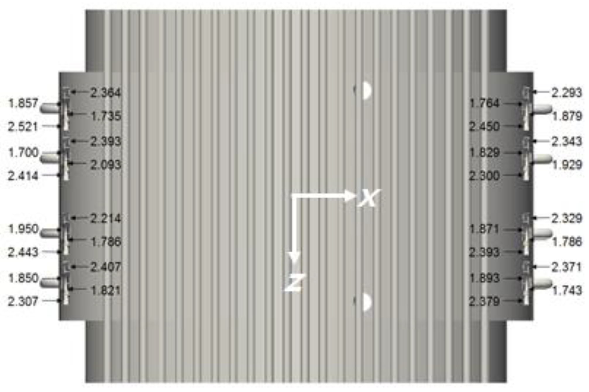 Energies 12 00330 g011