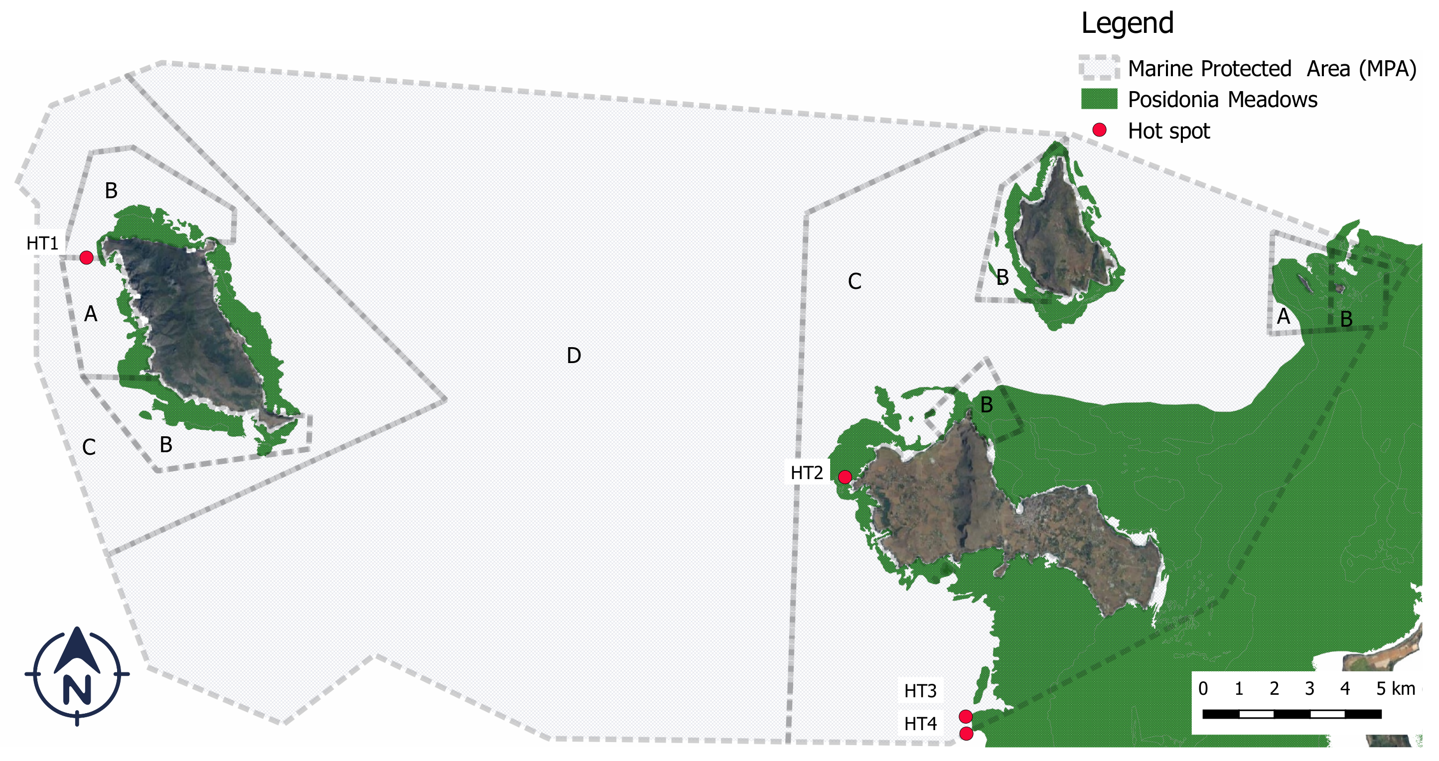 Energies 12 00333 g001