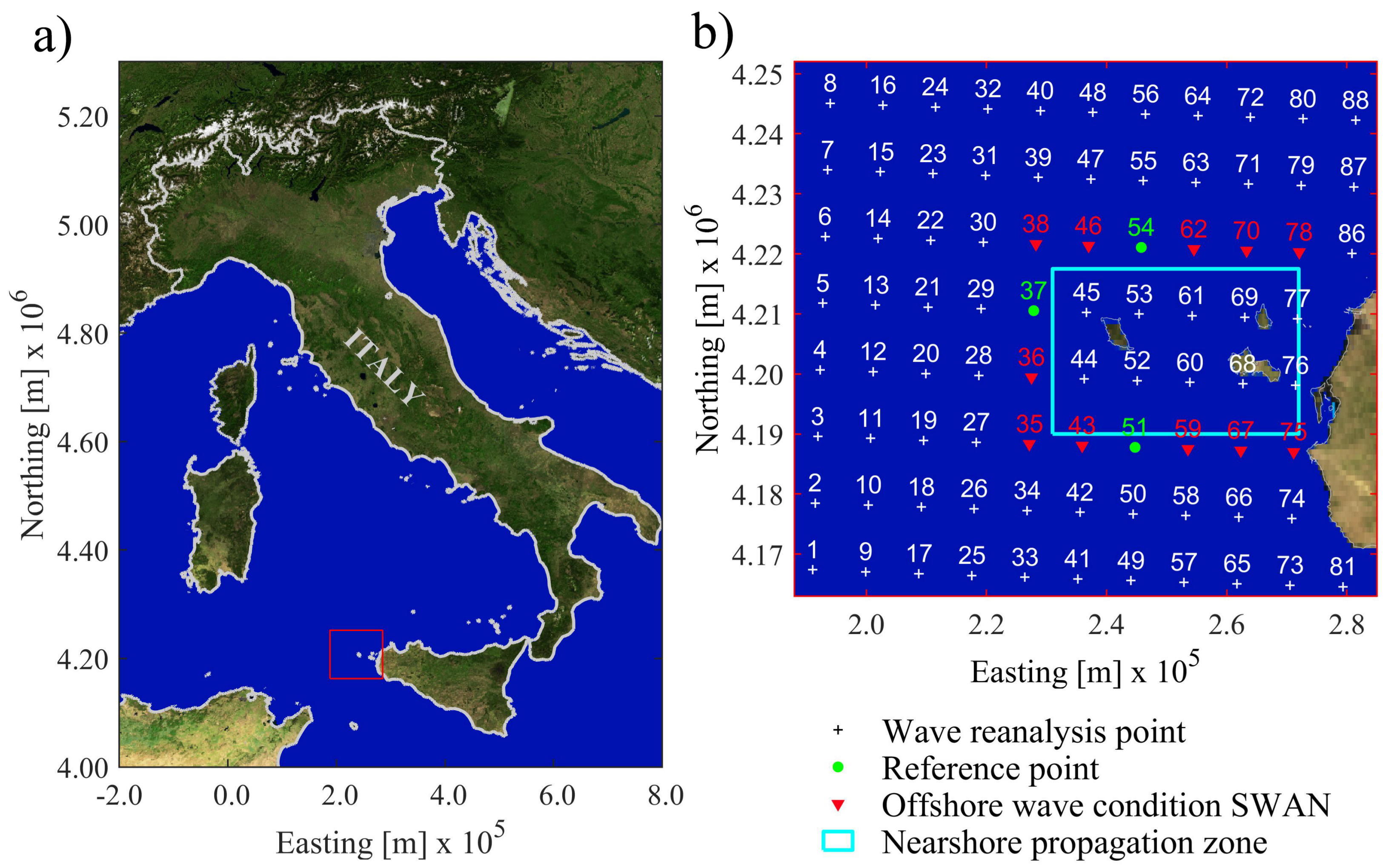 Energies 12 00333 g002