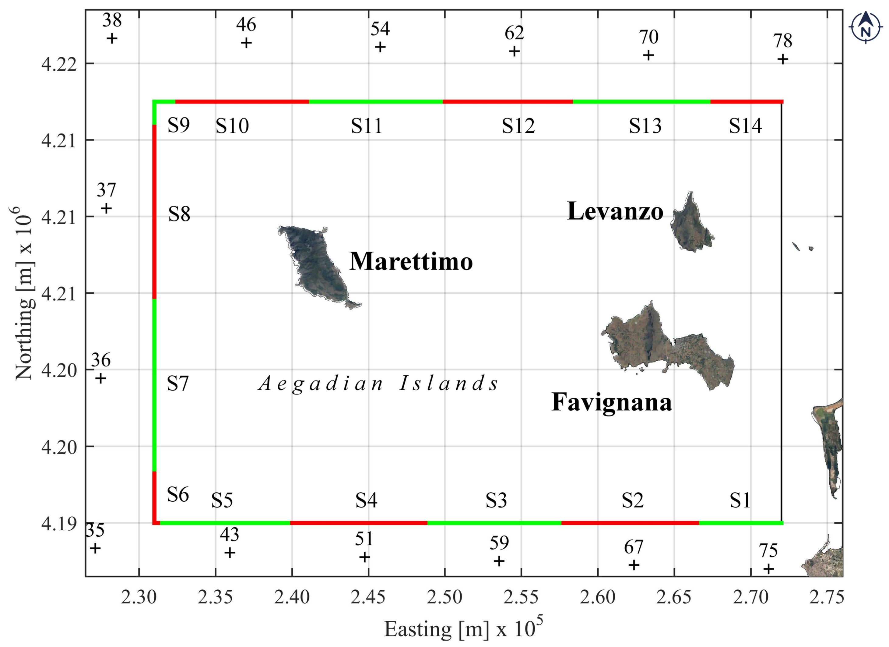 Energies 12 00333 g003