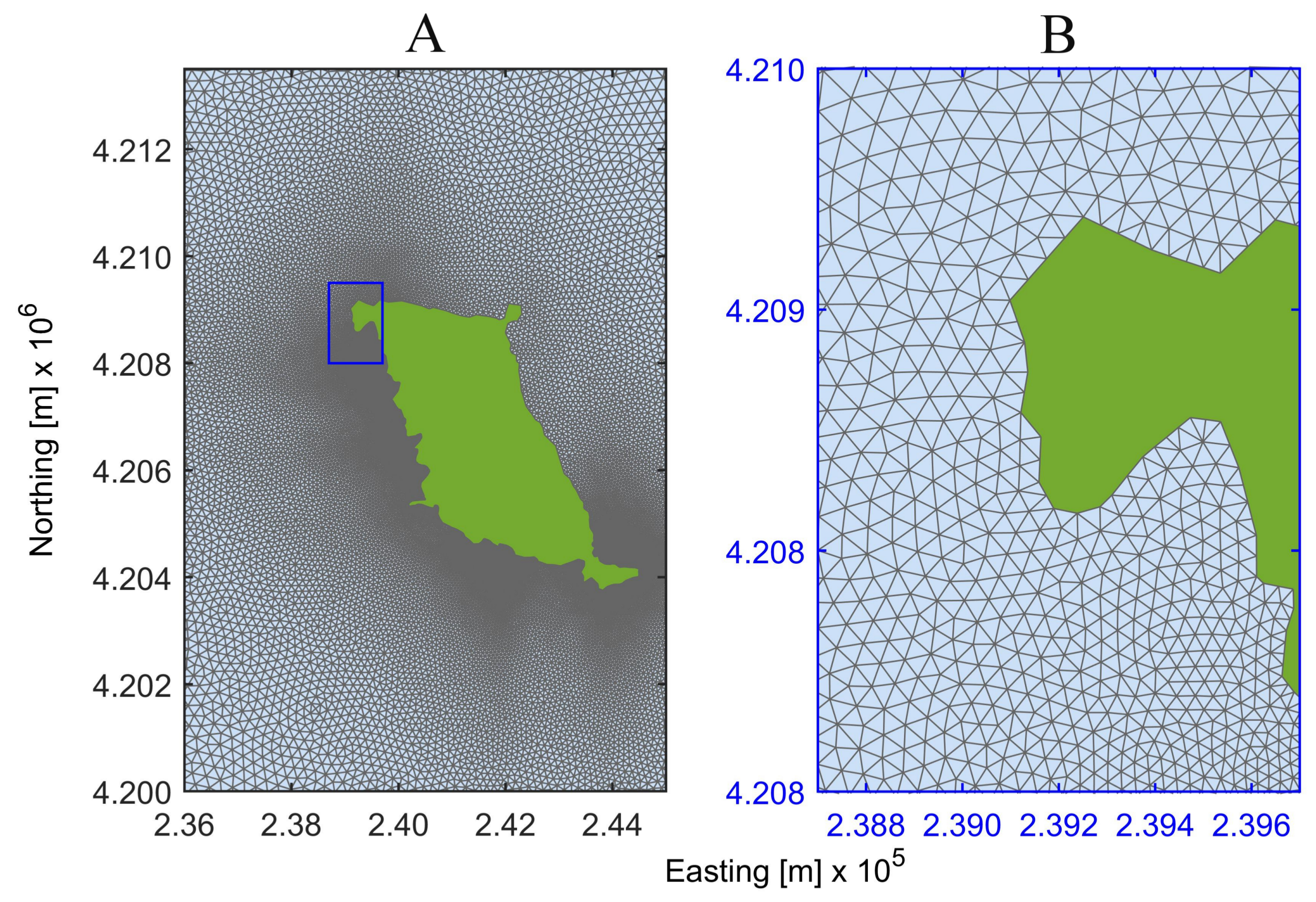 Energies 12 00333 g004