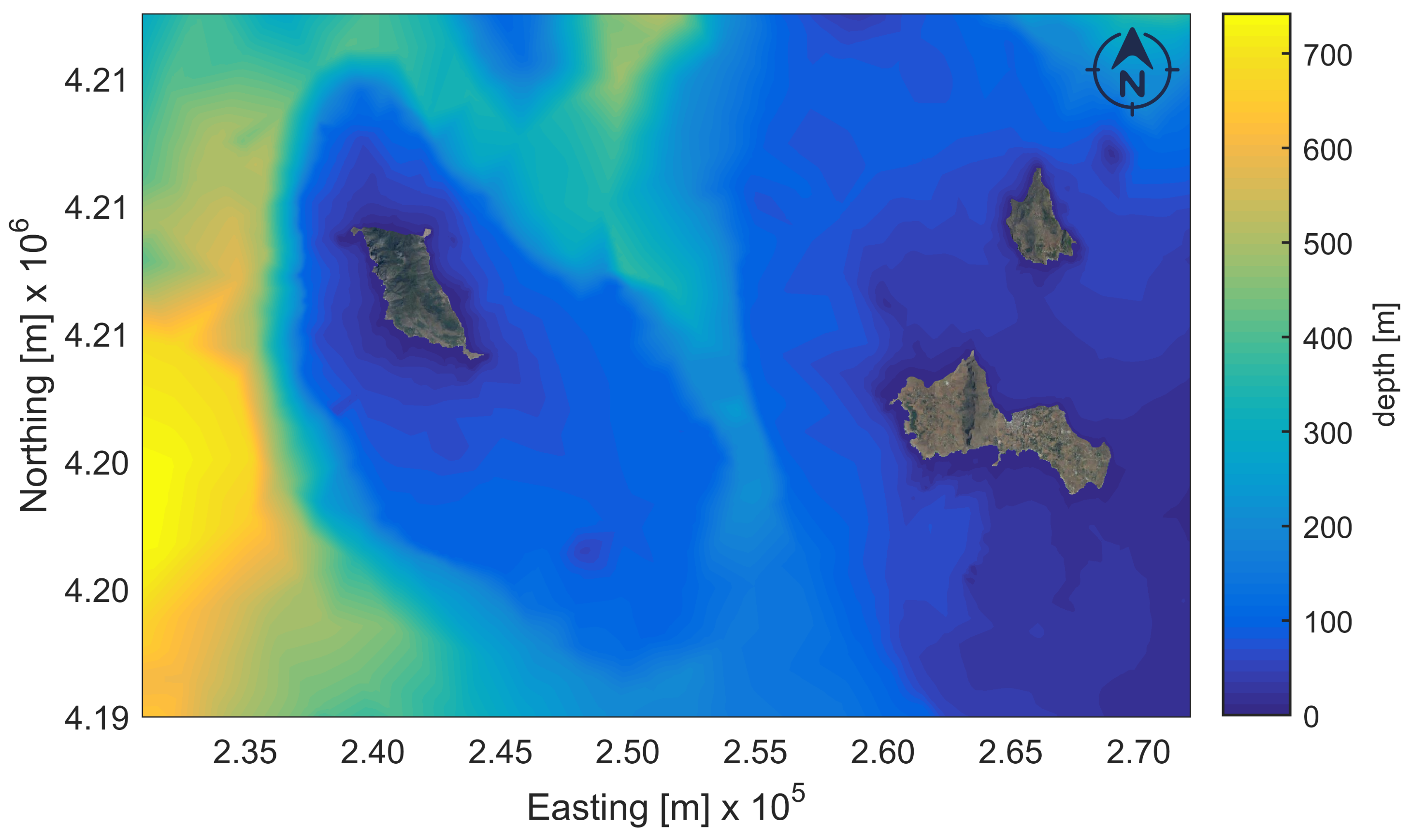 Energies 12 00333 g005