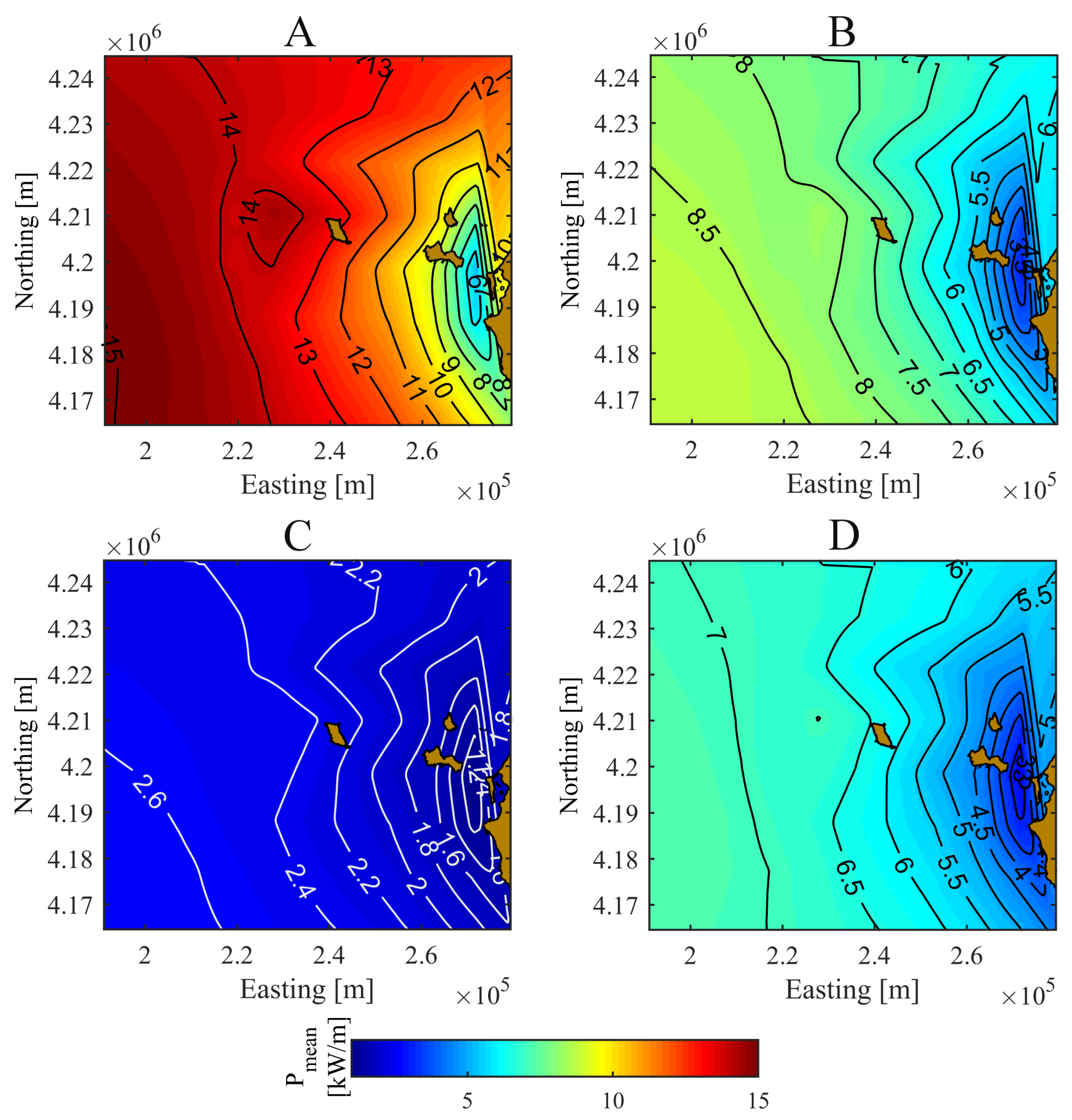 Energies 12 00333 g010
