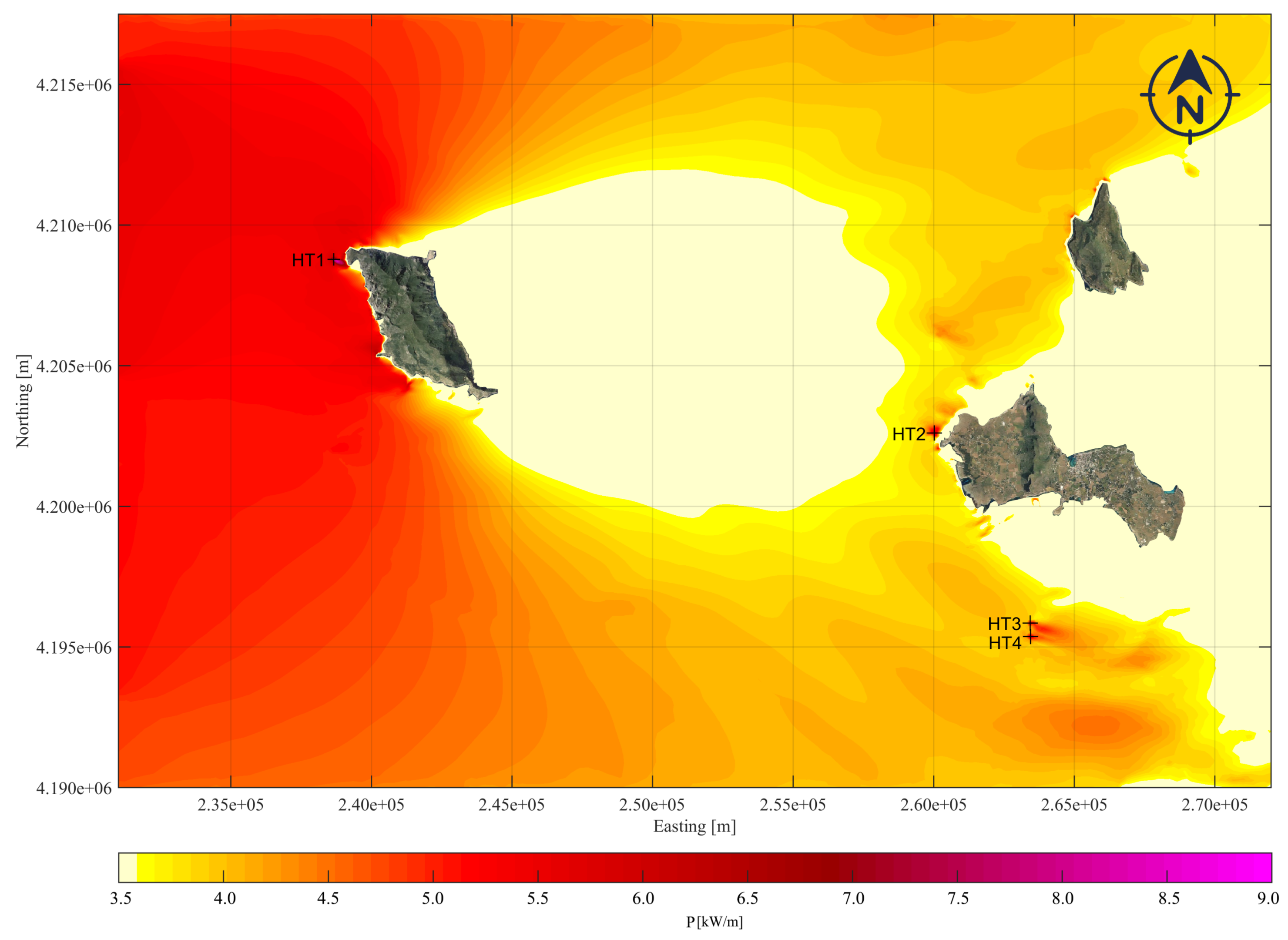 Energies 12 00333 g011