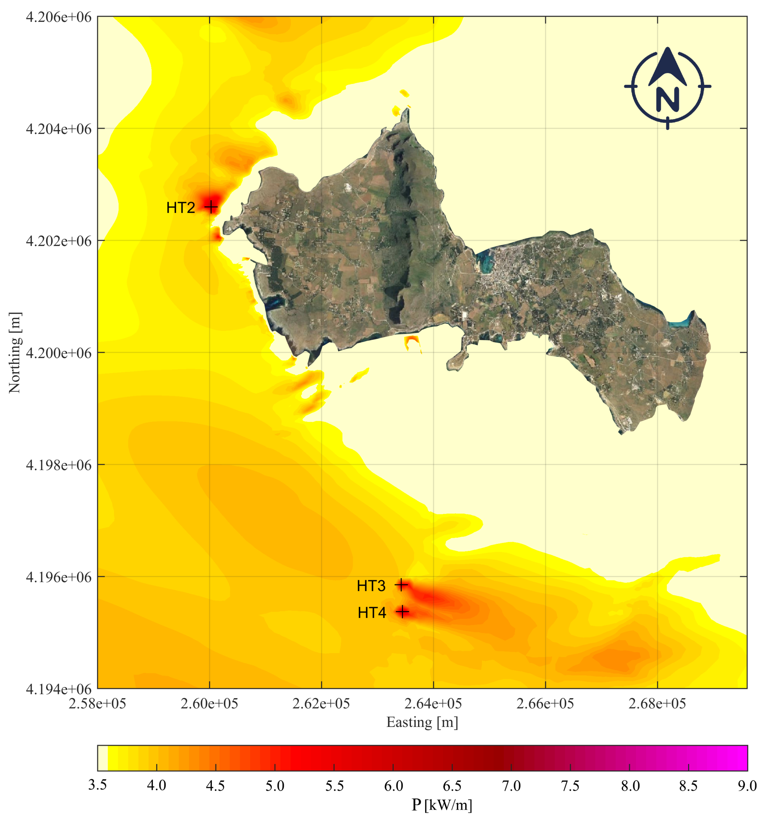 Energies 12 00333 g012