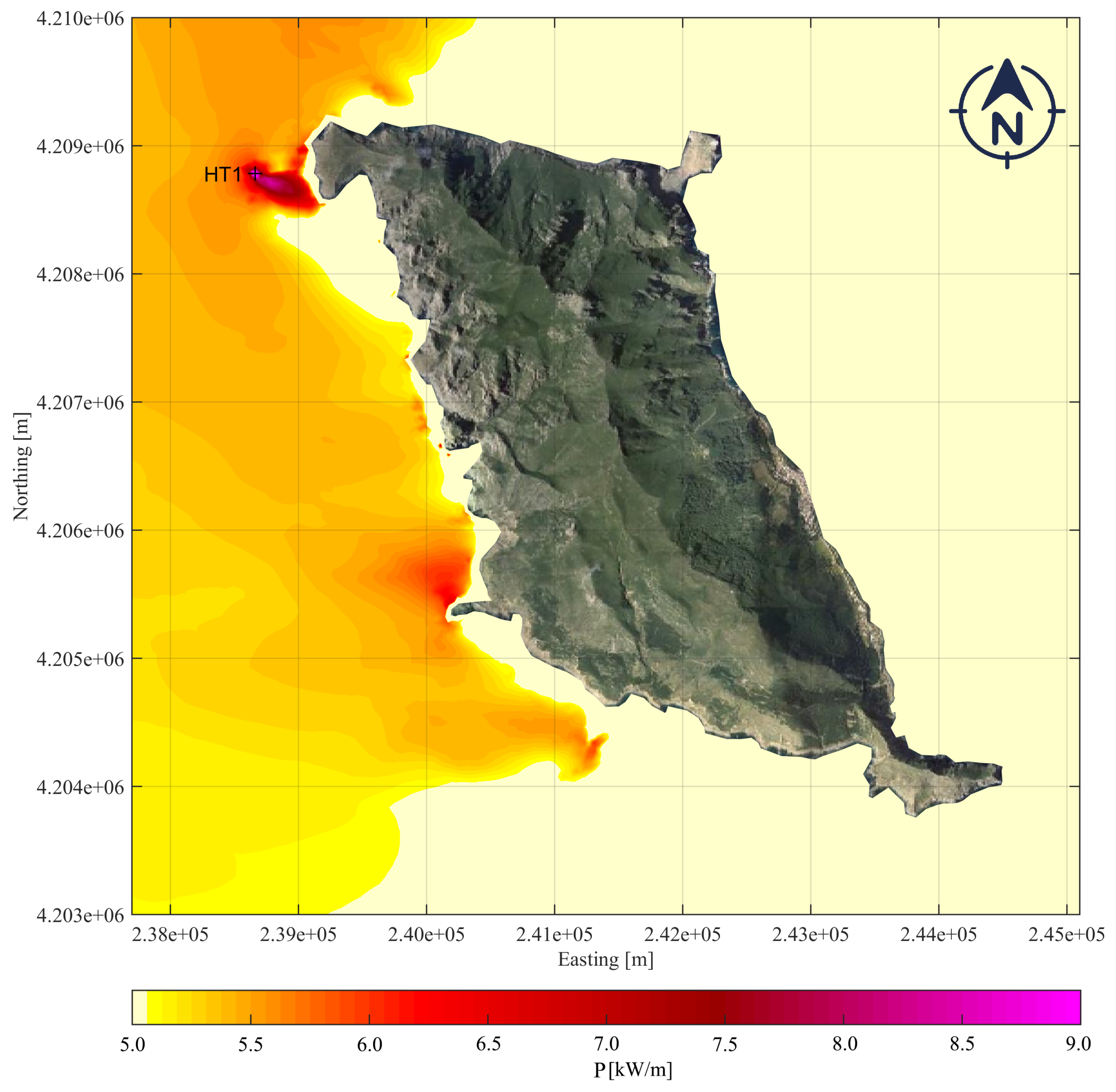 Energies 12 00333 g013