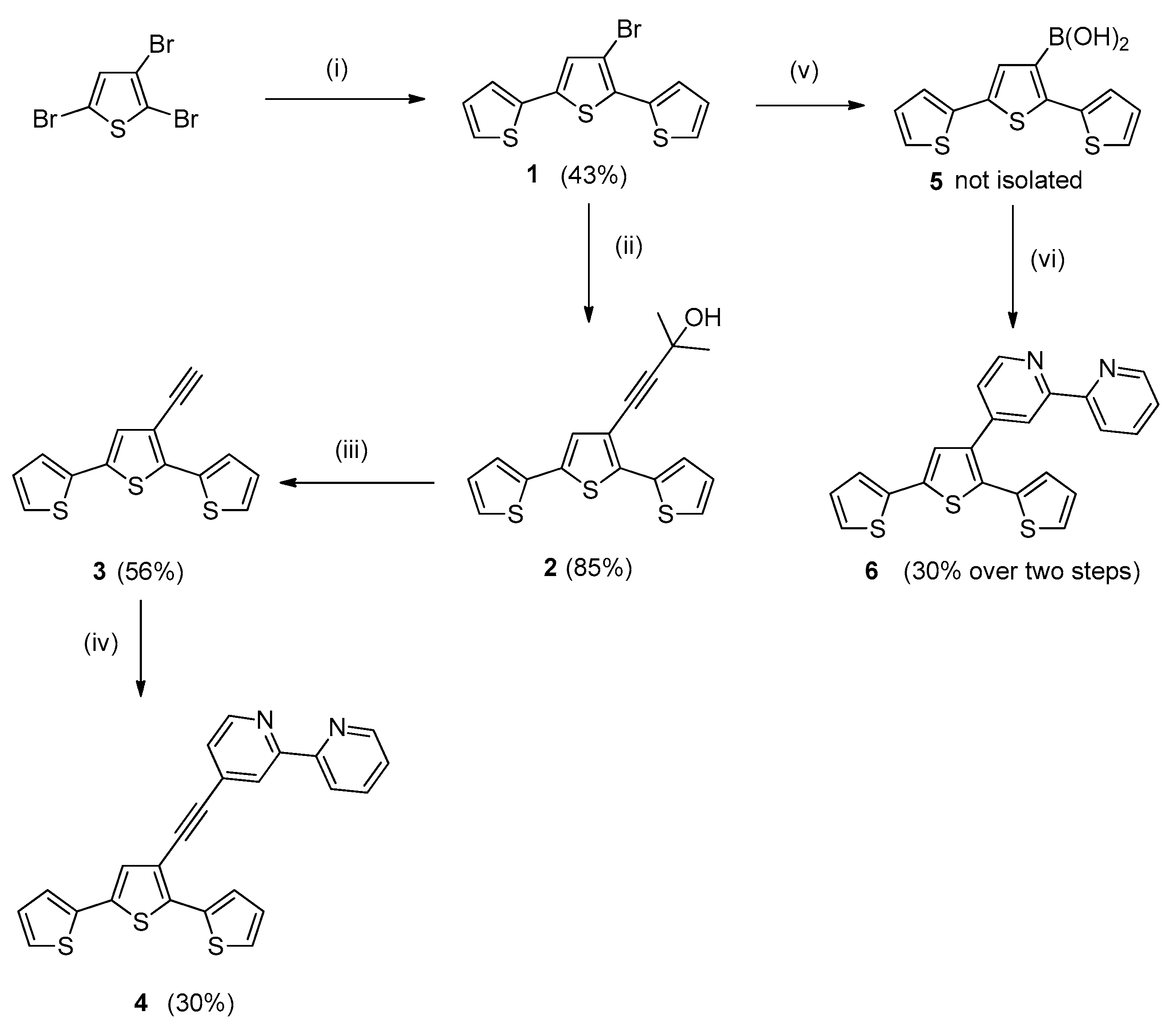 Energies 12 00341 g002