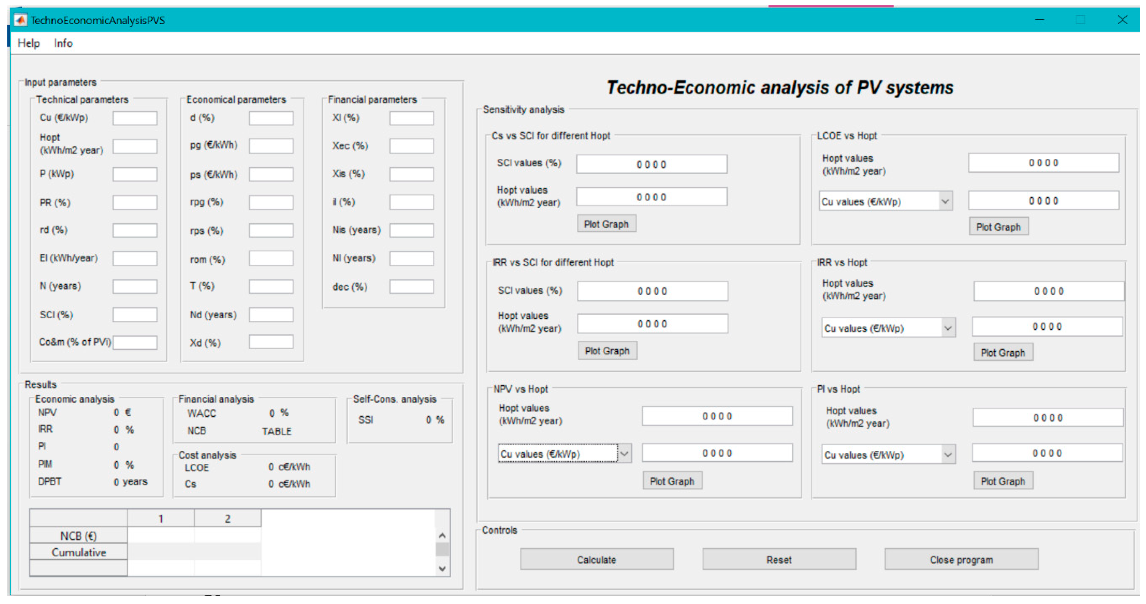 Energies 12 00345 g001 Energies 12 00345 g001
