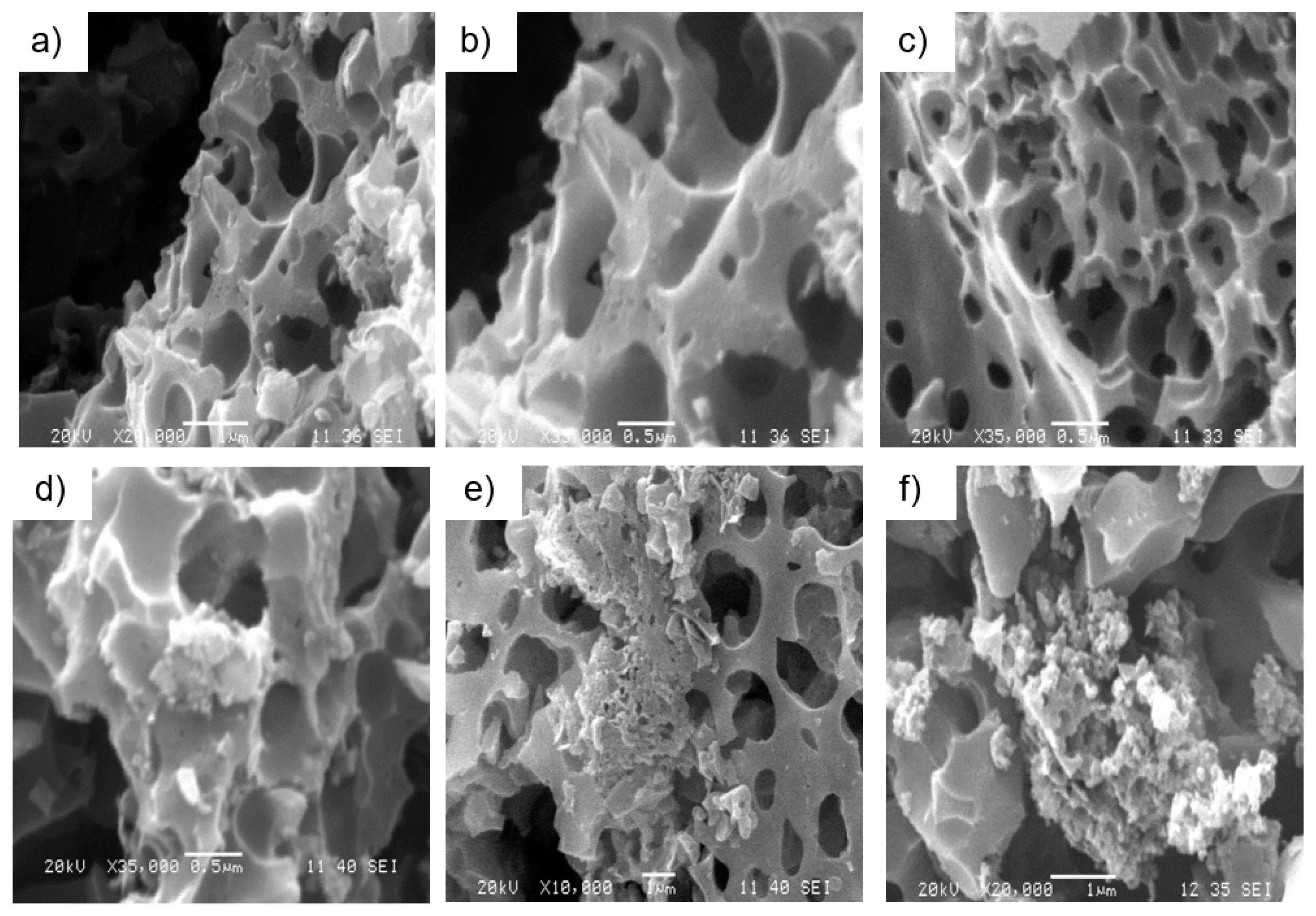 Energies 12 00346 g002
