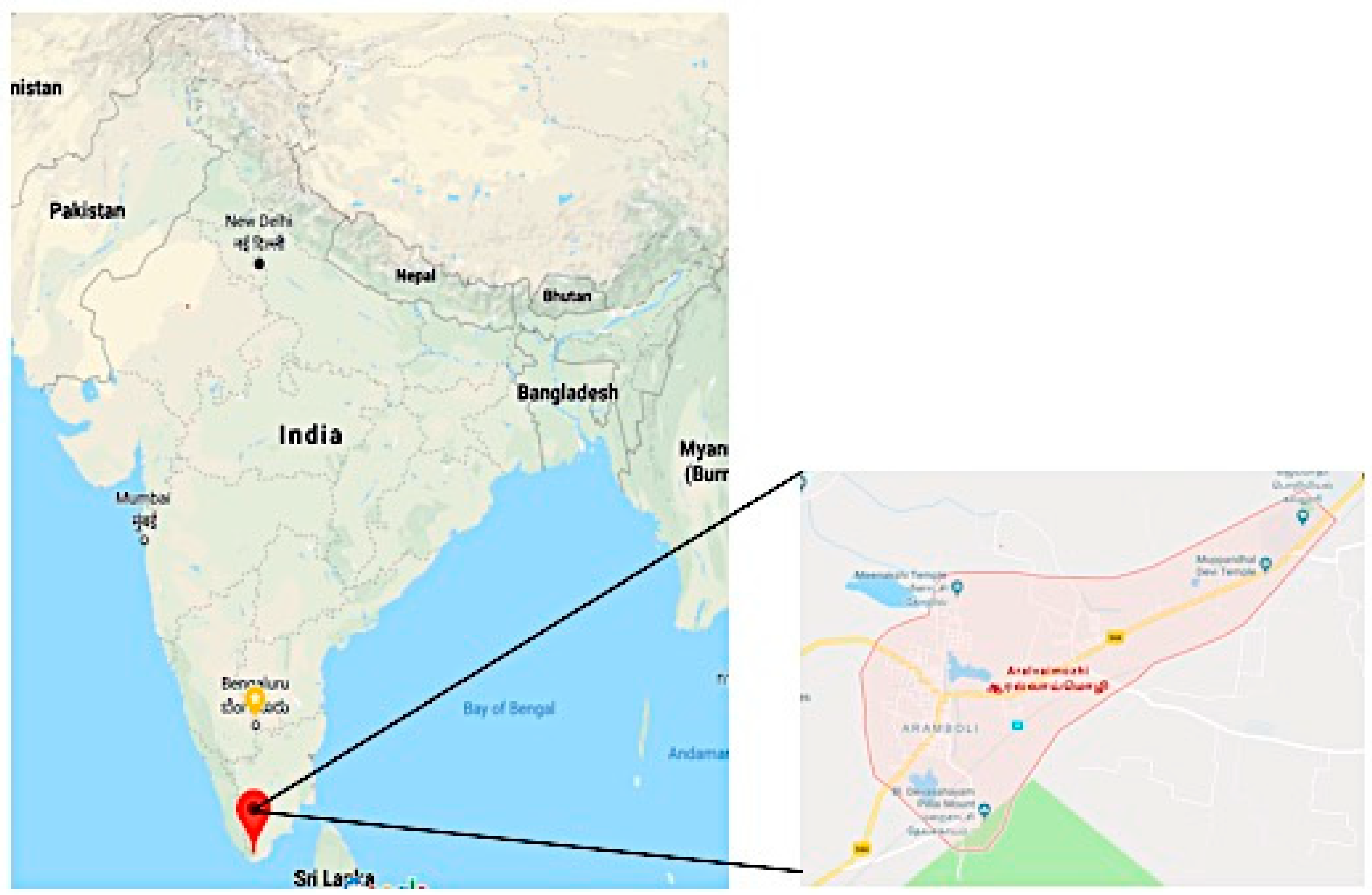 Energies 12 00349 g003