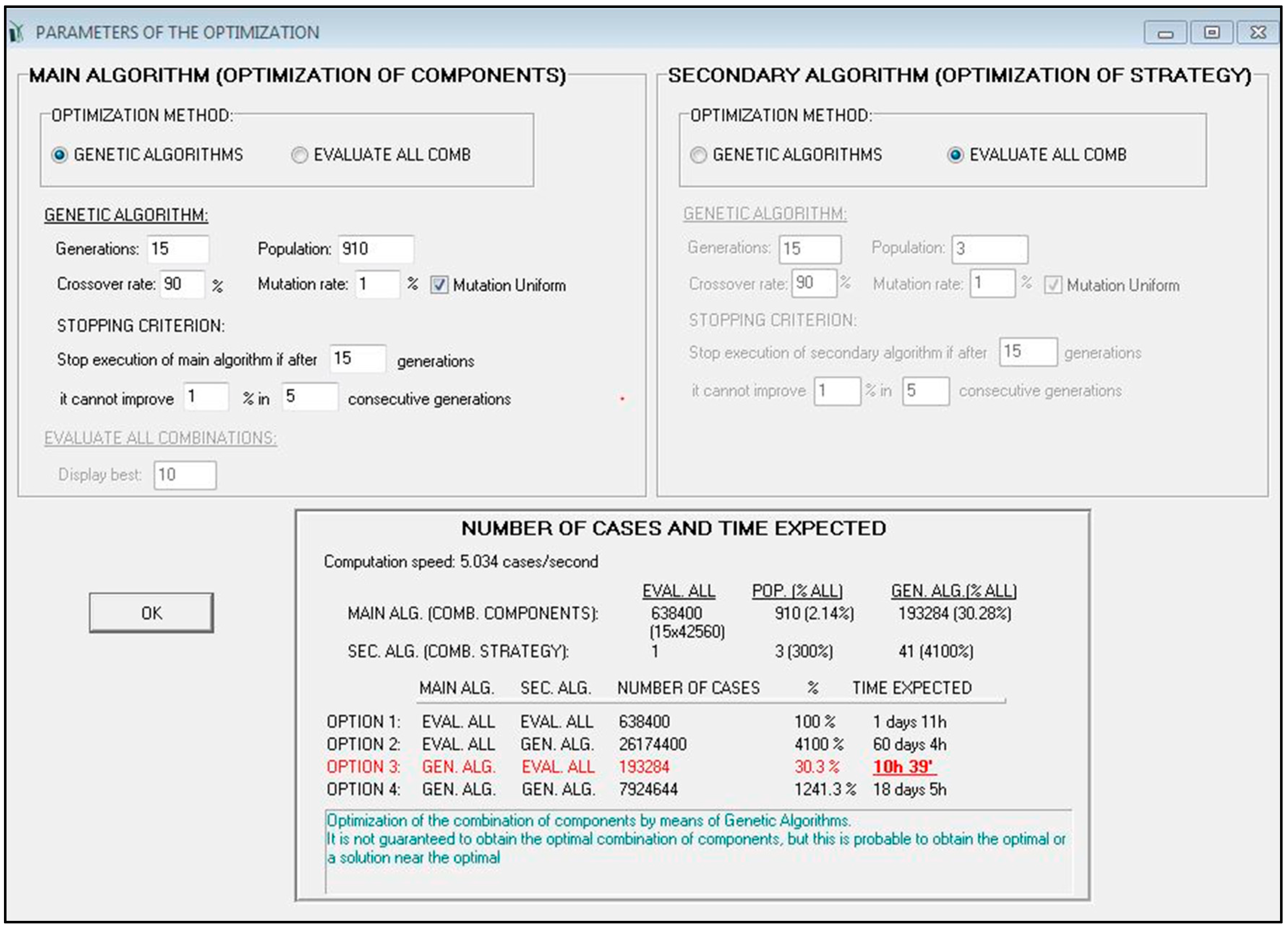 Energies 12 00349 g009