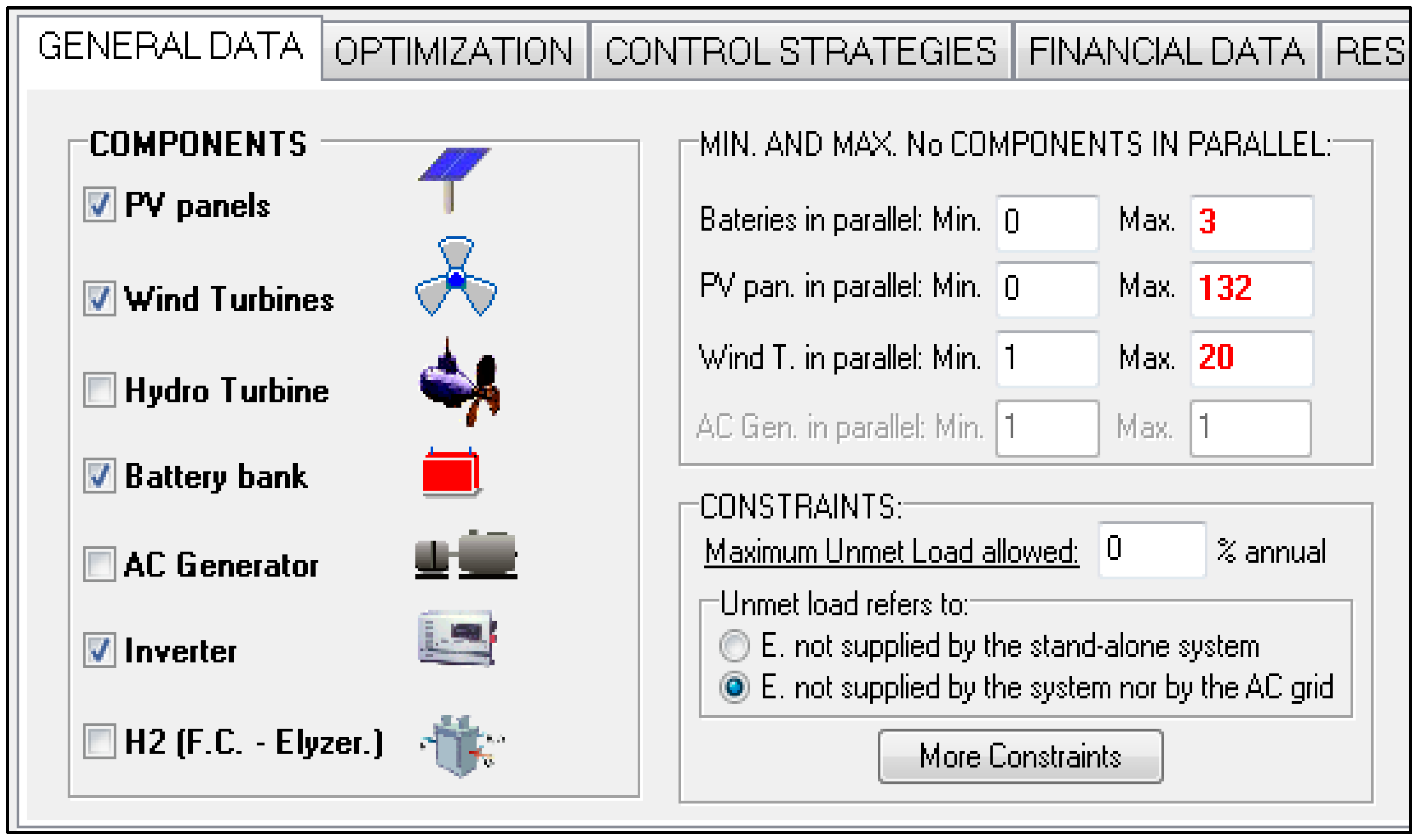 Energies 12 00349 g010