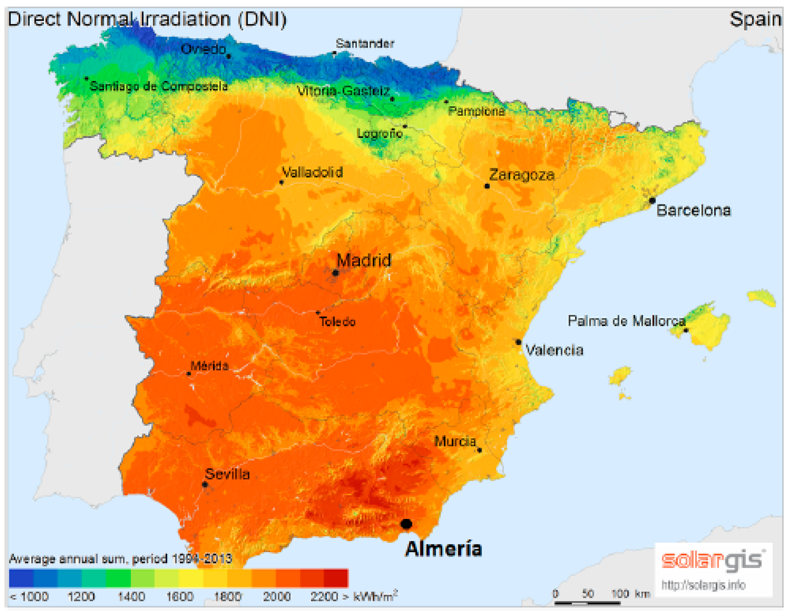 Energies 12 00352 g005