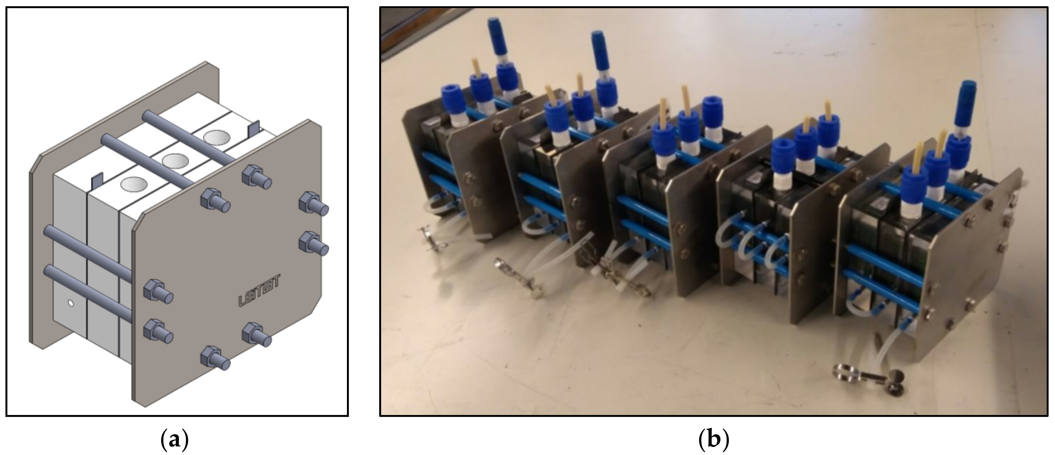 Energies 12 00361 g003