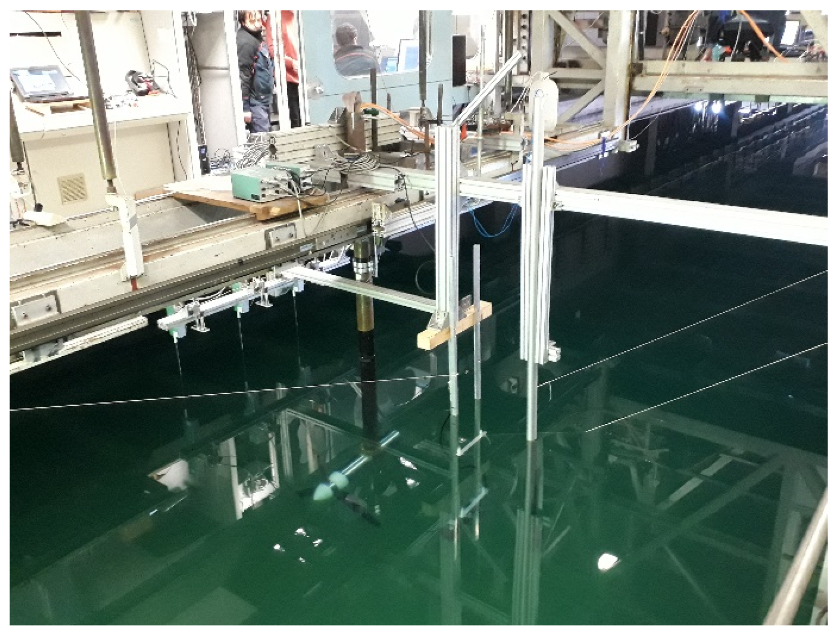 Energies 12 00367 g001 Energies 12 00367 g001