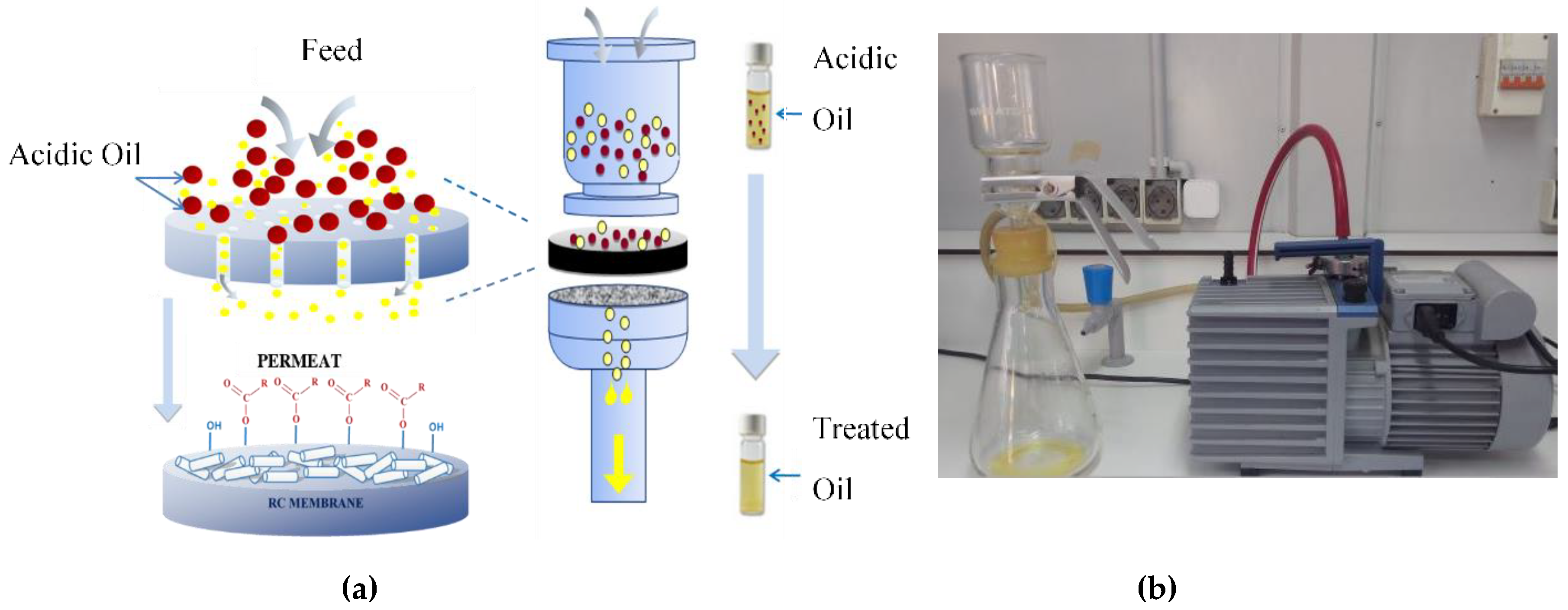 Energies 12 00368 g001