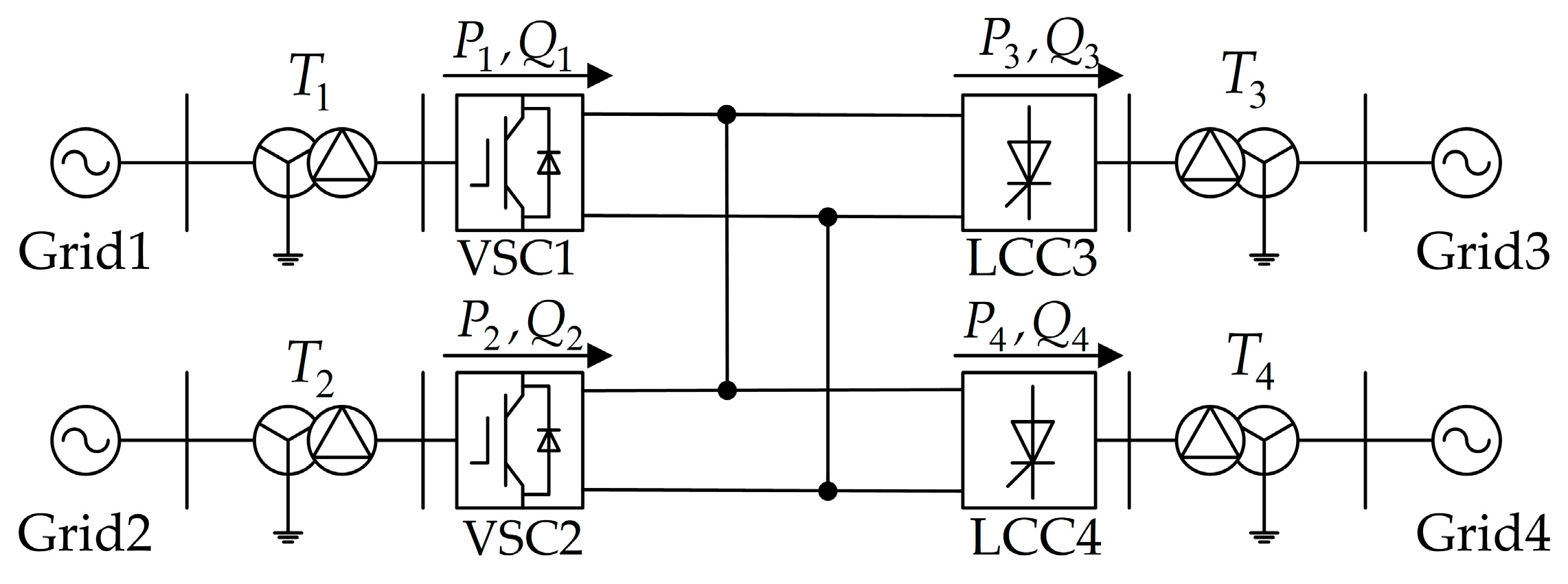 Energies 12 00380 g001