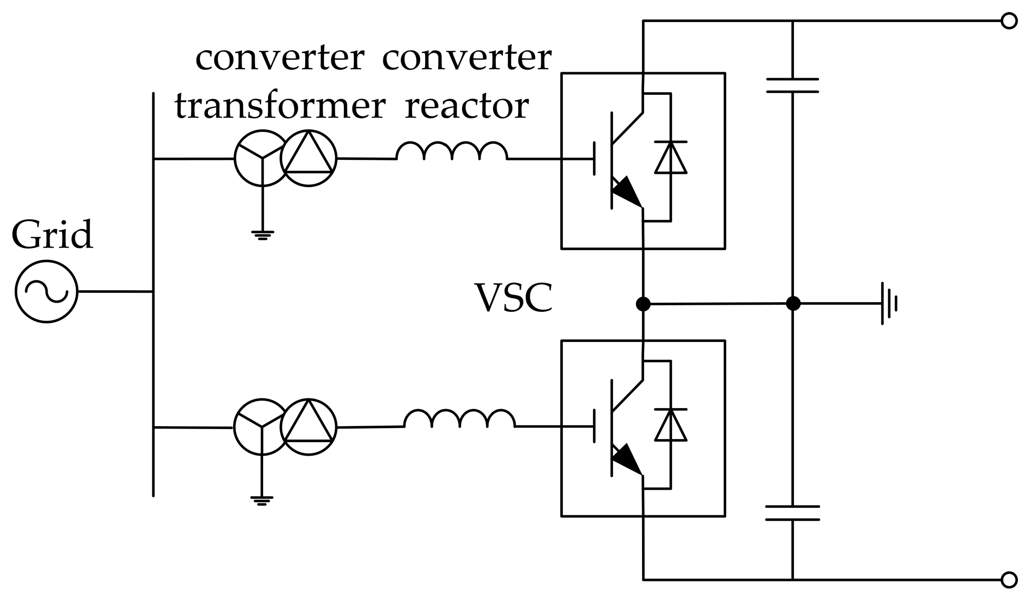 Energies 12 00380 g002