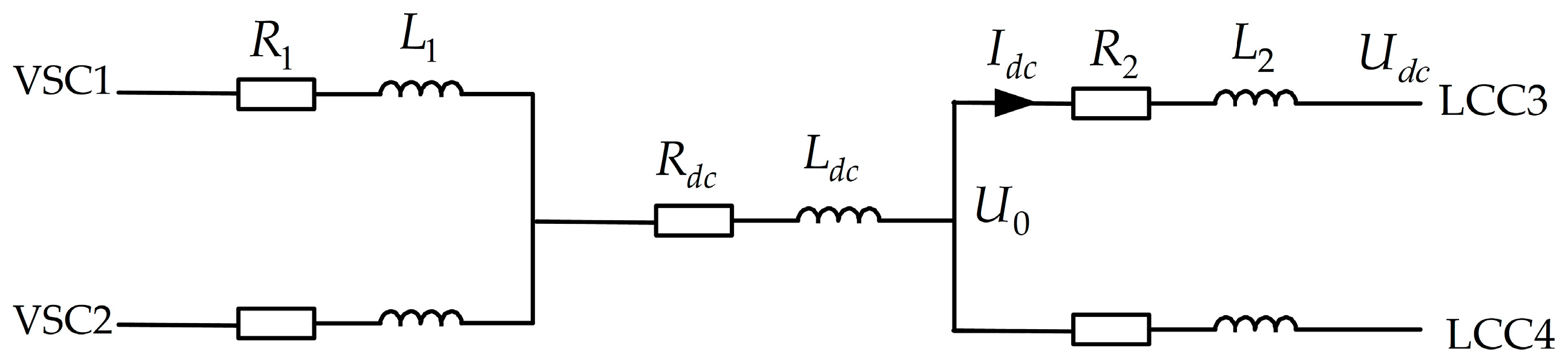 Energies 12 00380 g010