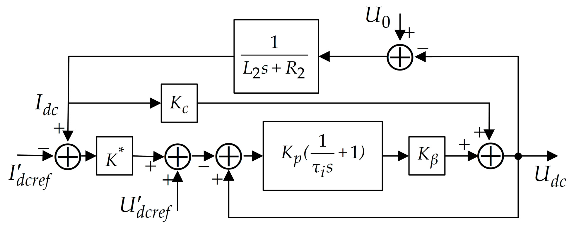 Energies 12 00380 g011