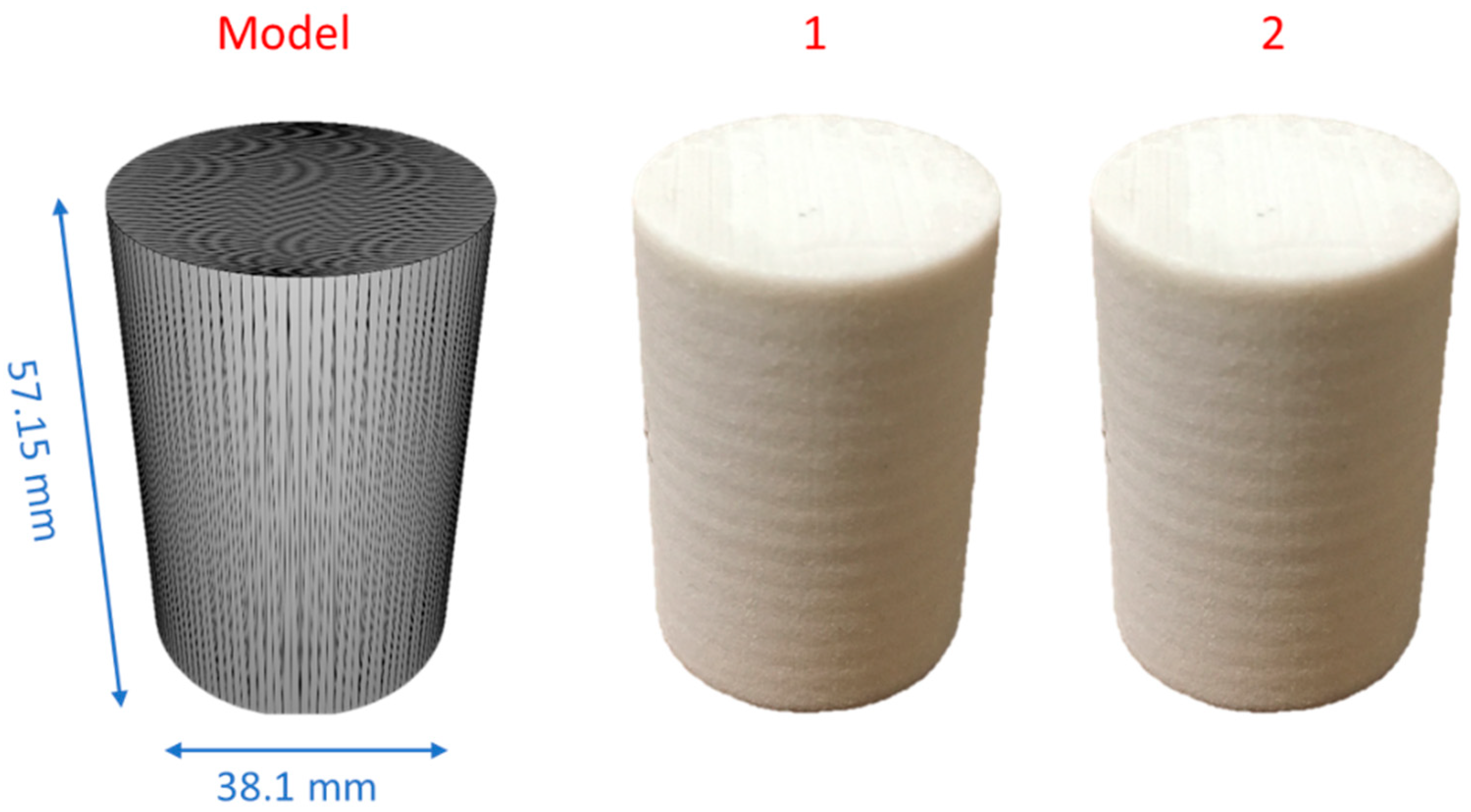 Energies 12 00382 g001