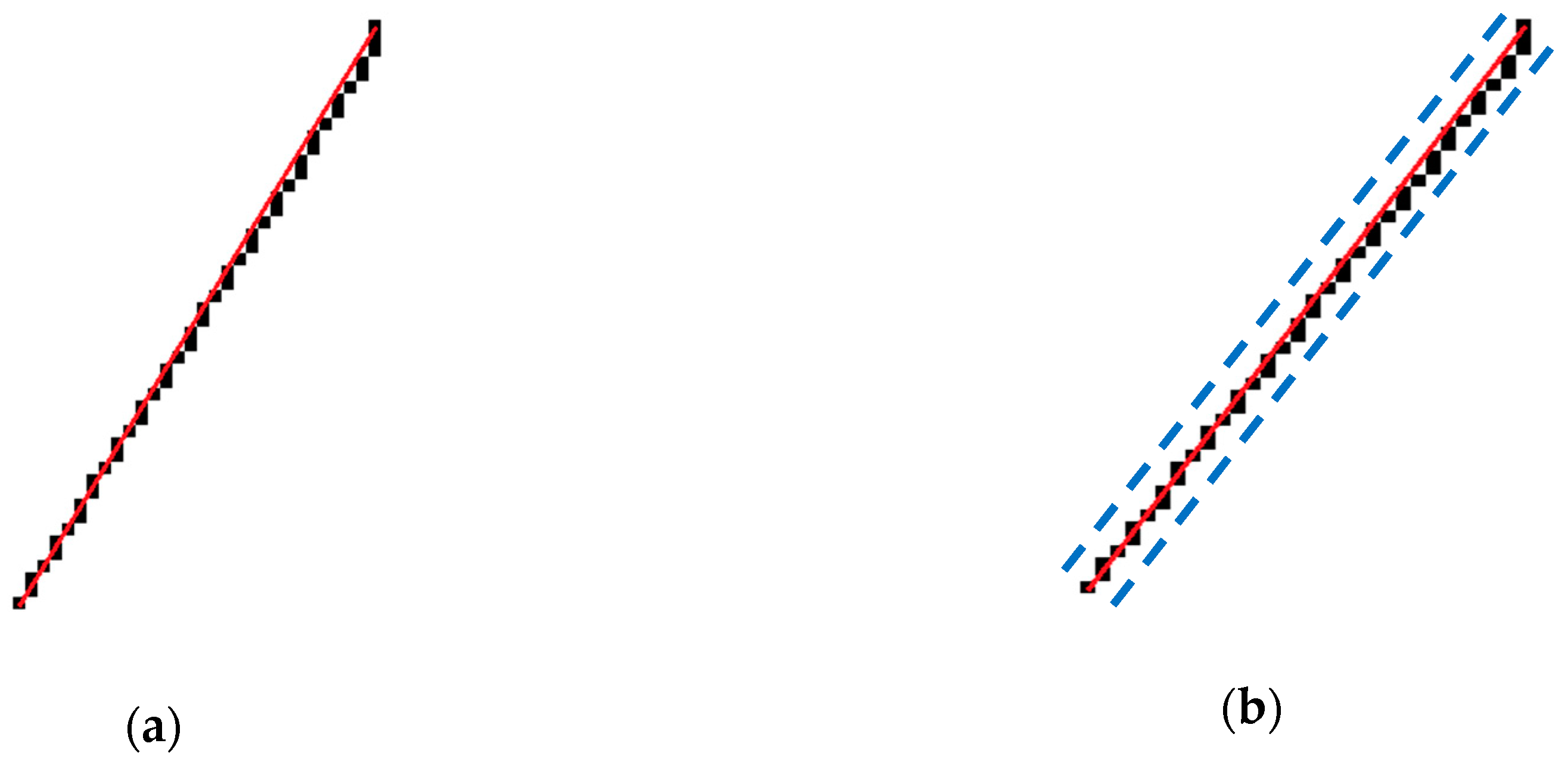 Energies 12 00386 g002 Energies 12 00386 g002