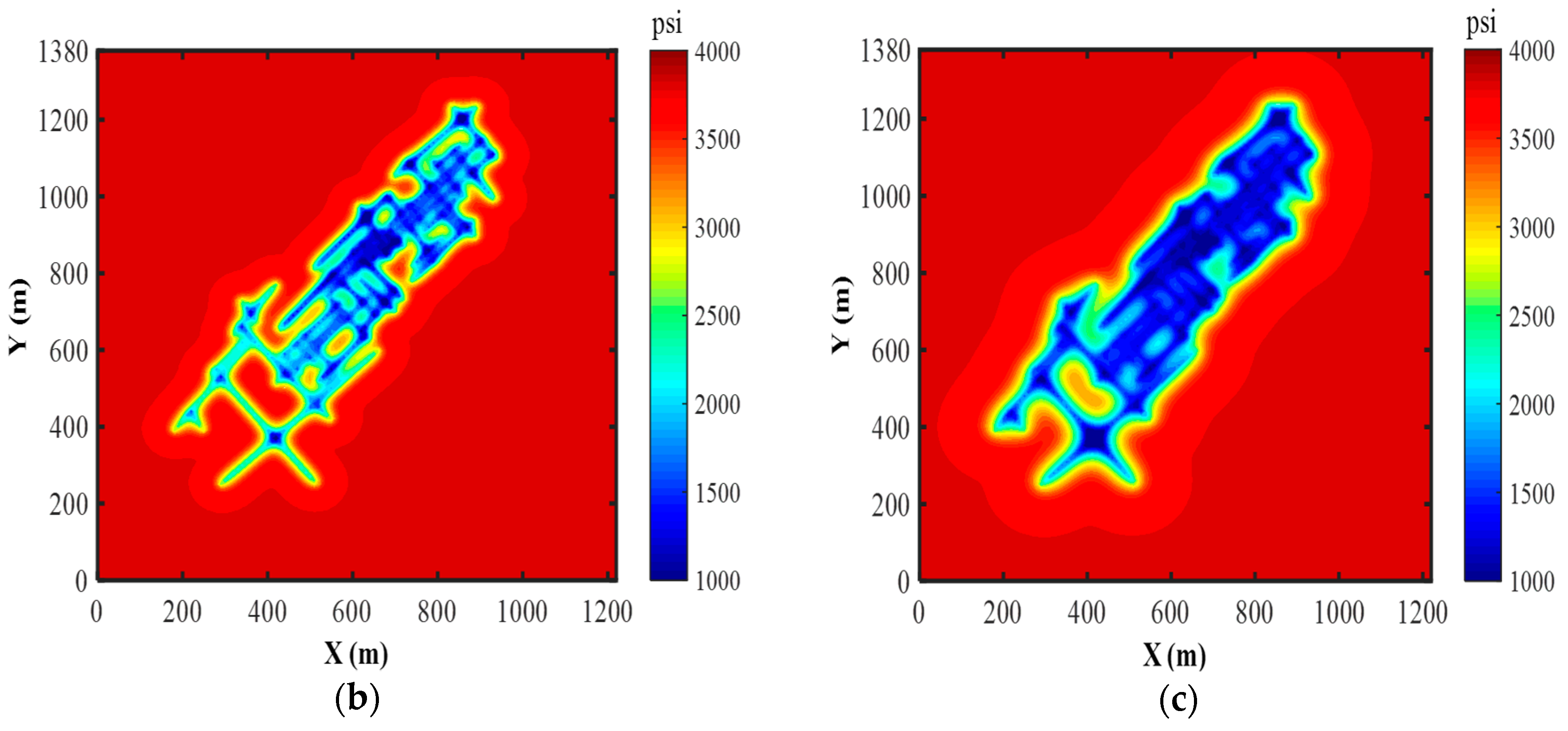 Energies 12 00386 g004b Energies 12 00386 g004b