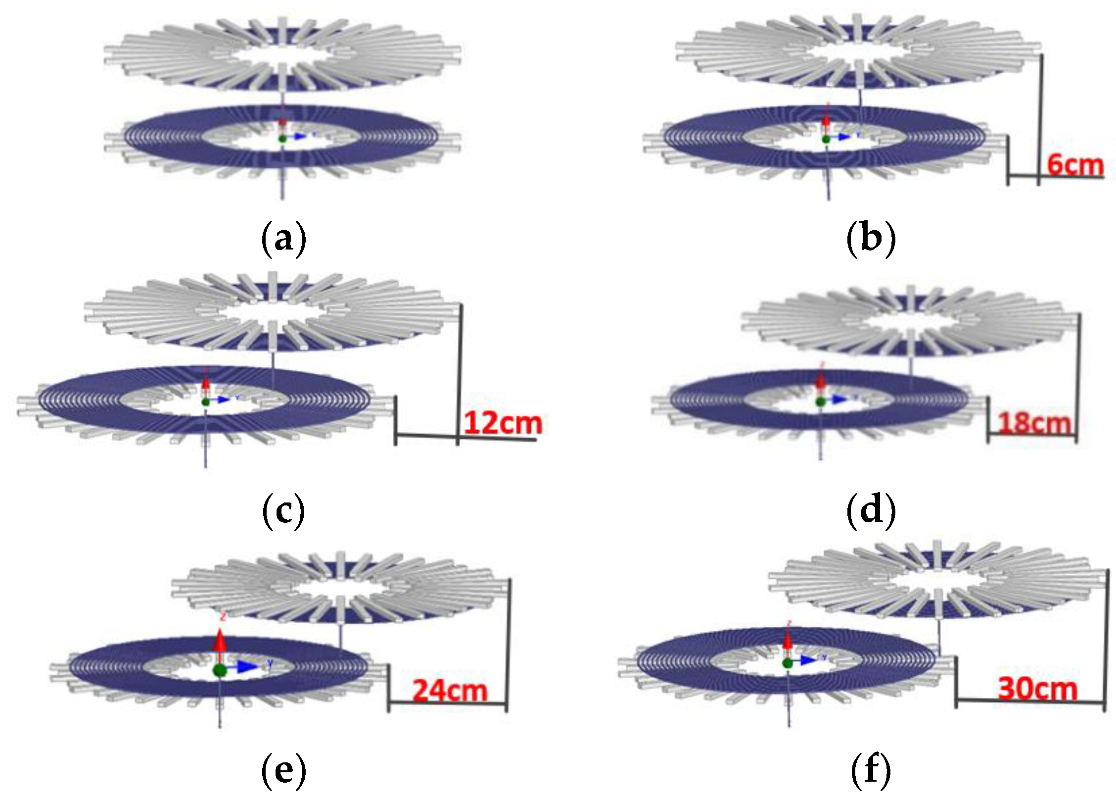 Energies 12 00392 g006