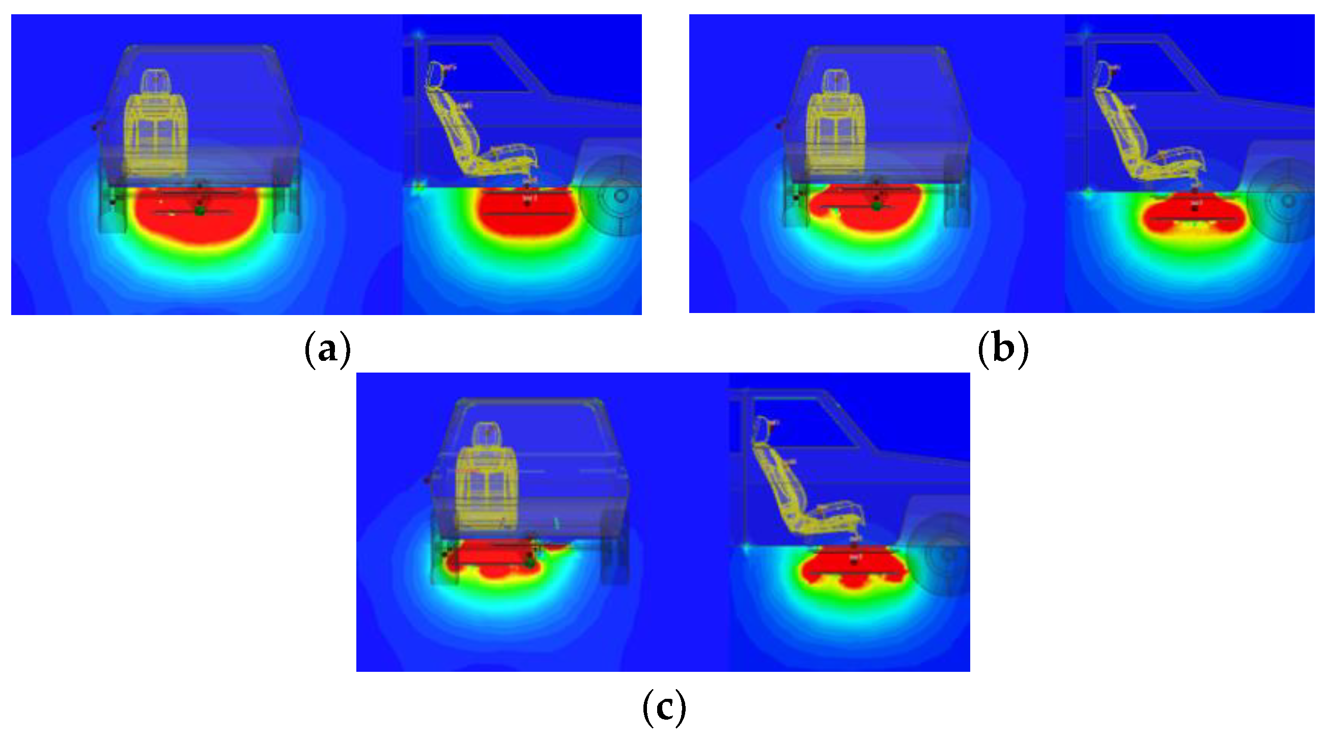 Energies 12 00392 g015