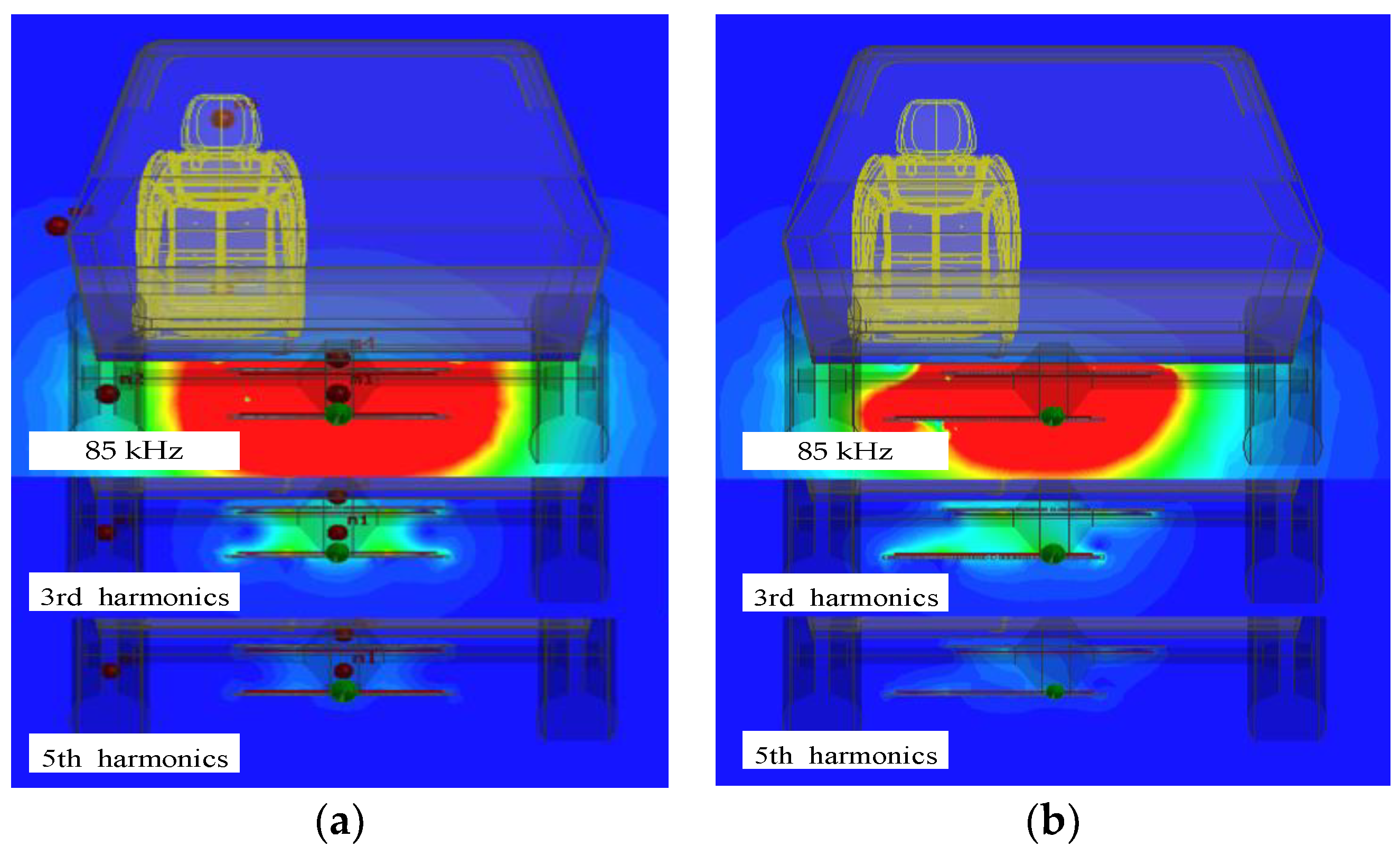 Energies 12 00392 g019