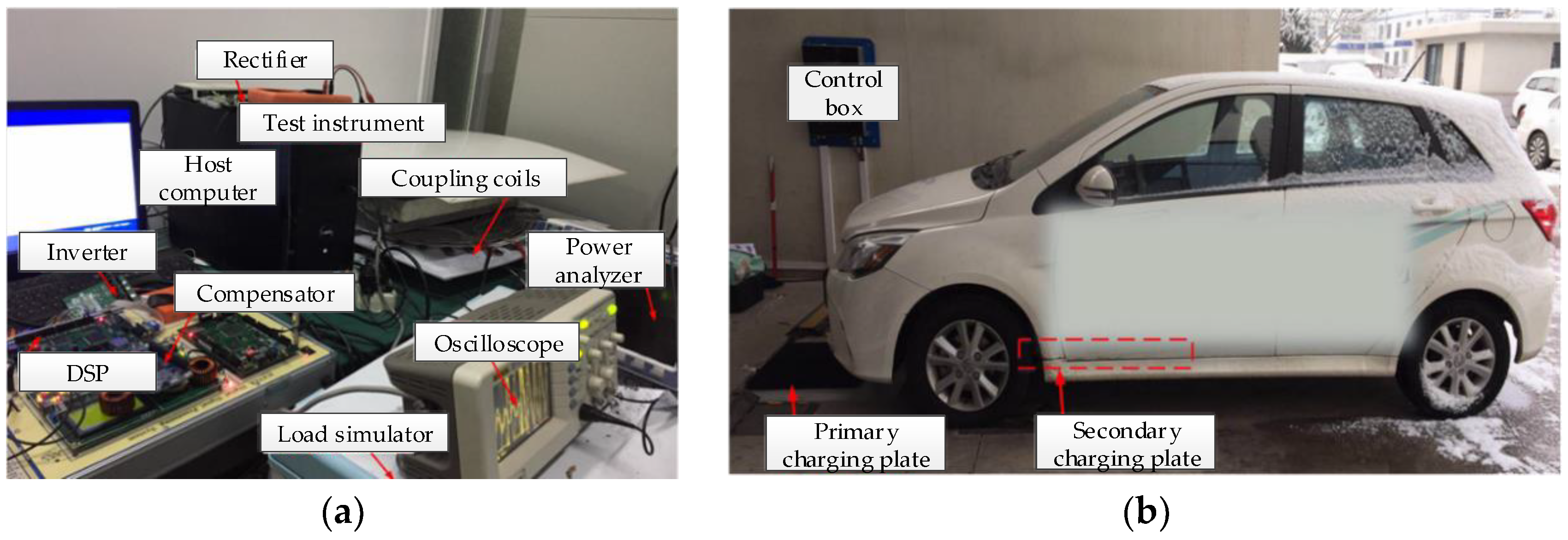 Energies 12 00392 g022