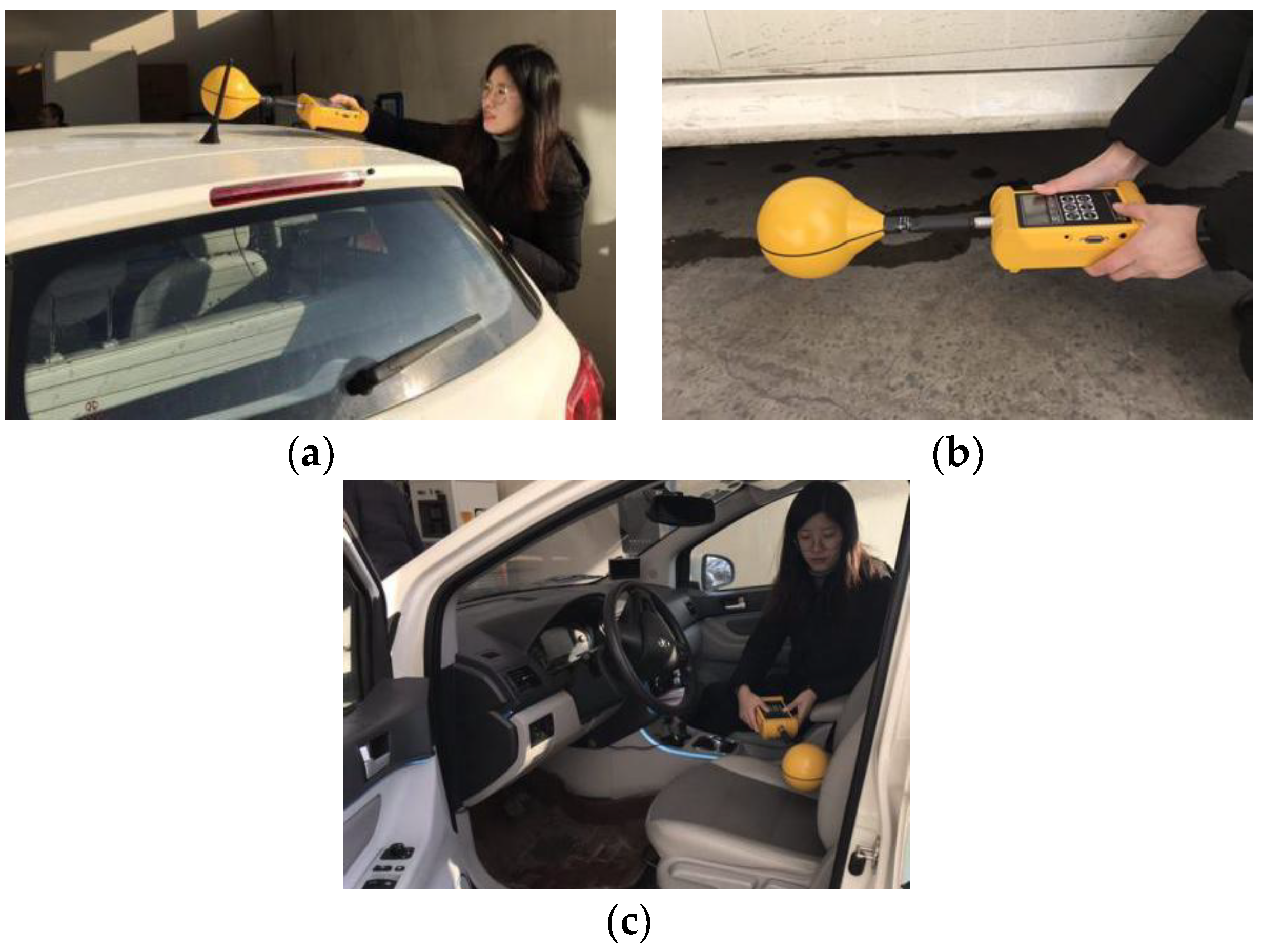 Energies 12 00392 g023