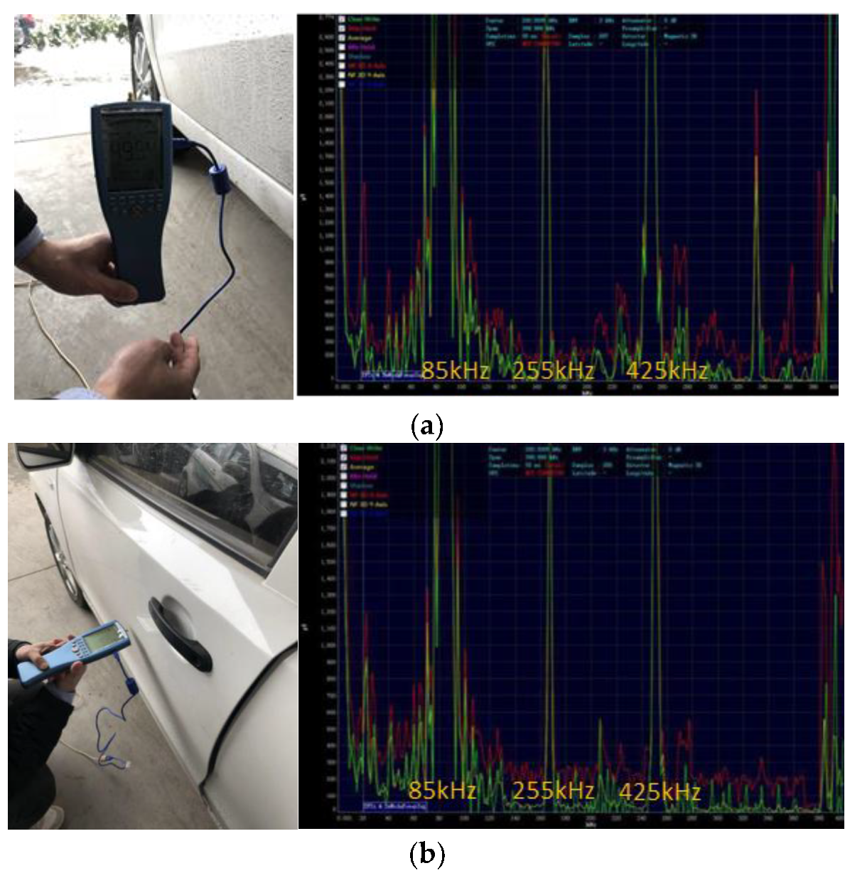 Energies 12 00392 g024