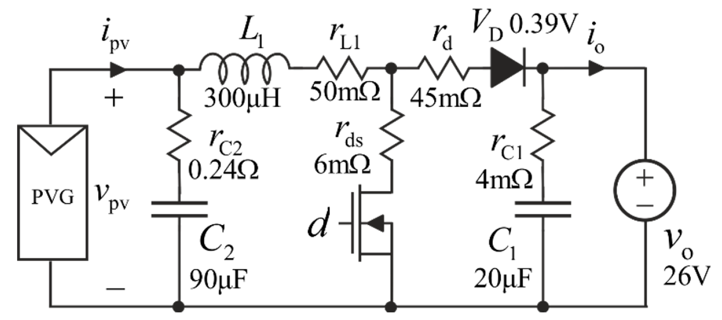 Energies 12 00399 g003 Energies 12 00399 g003