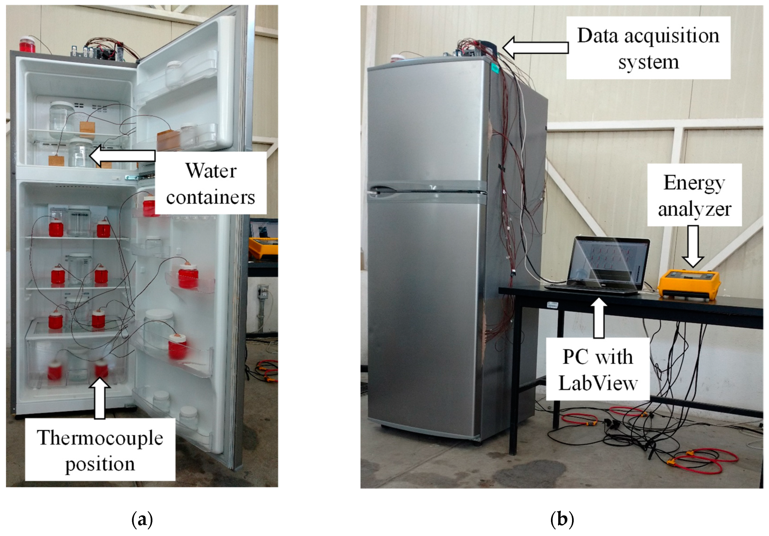 Energies 12 00400 g002
