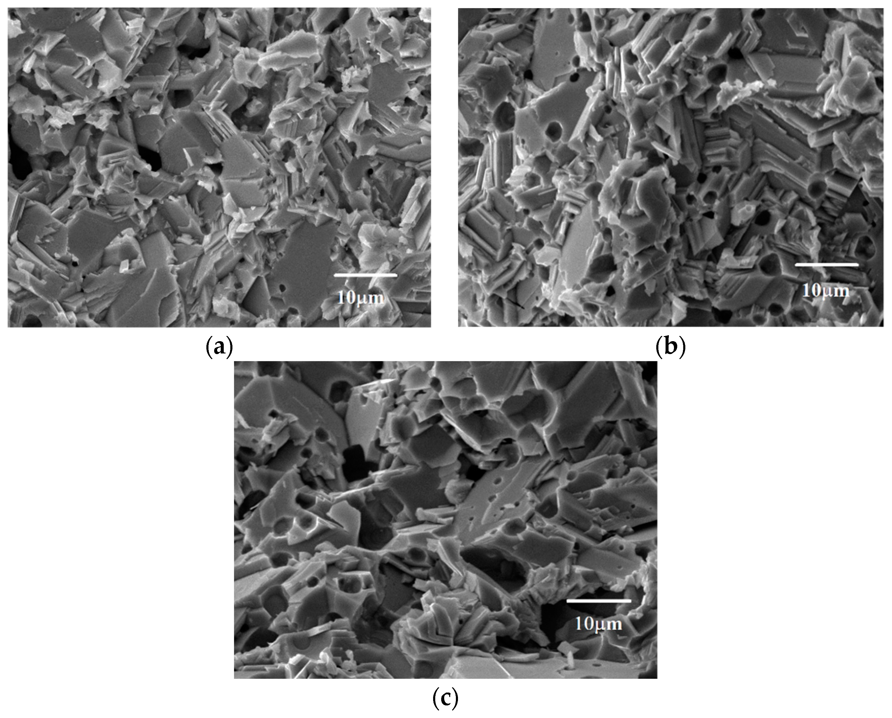 Energies 12 00401 g003