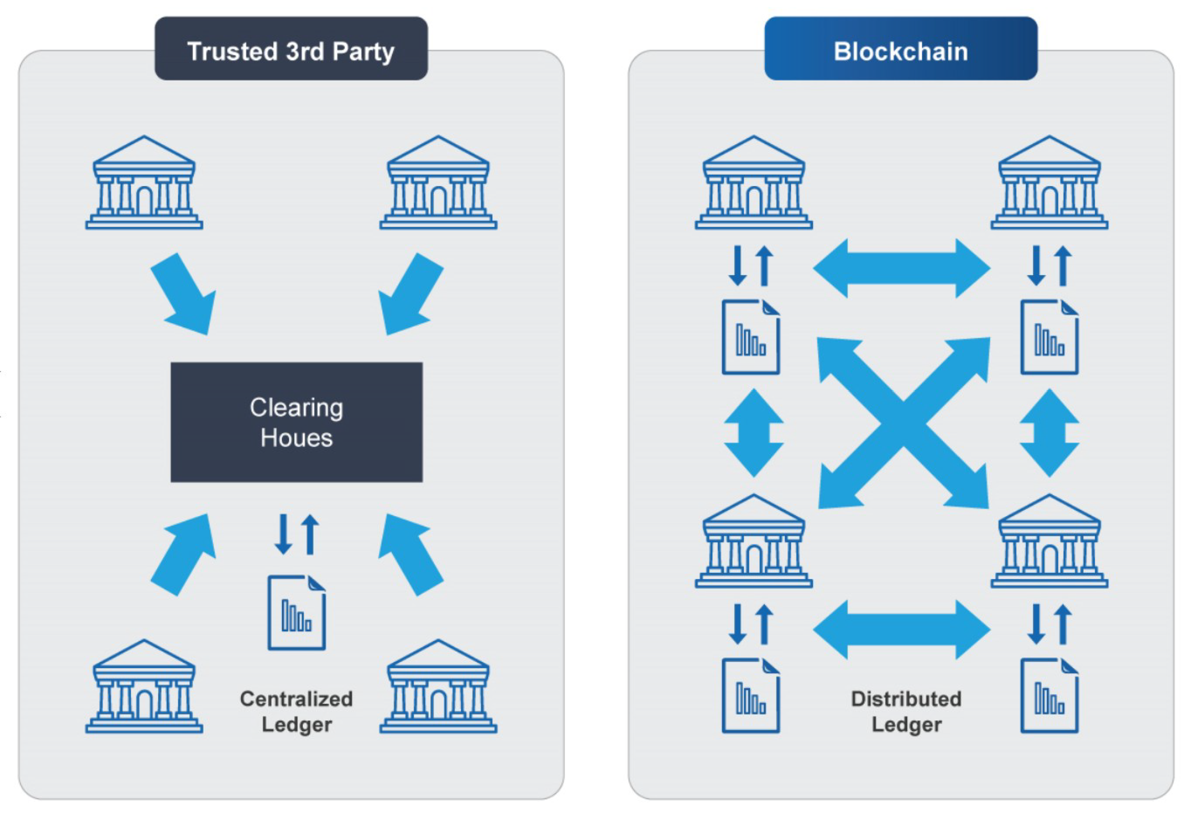 Energies 12 00402 g003