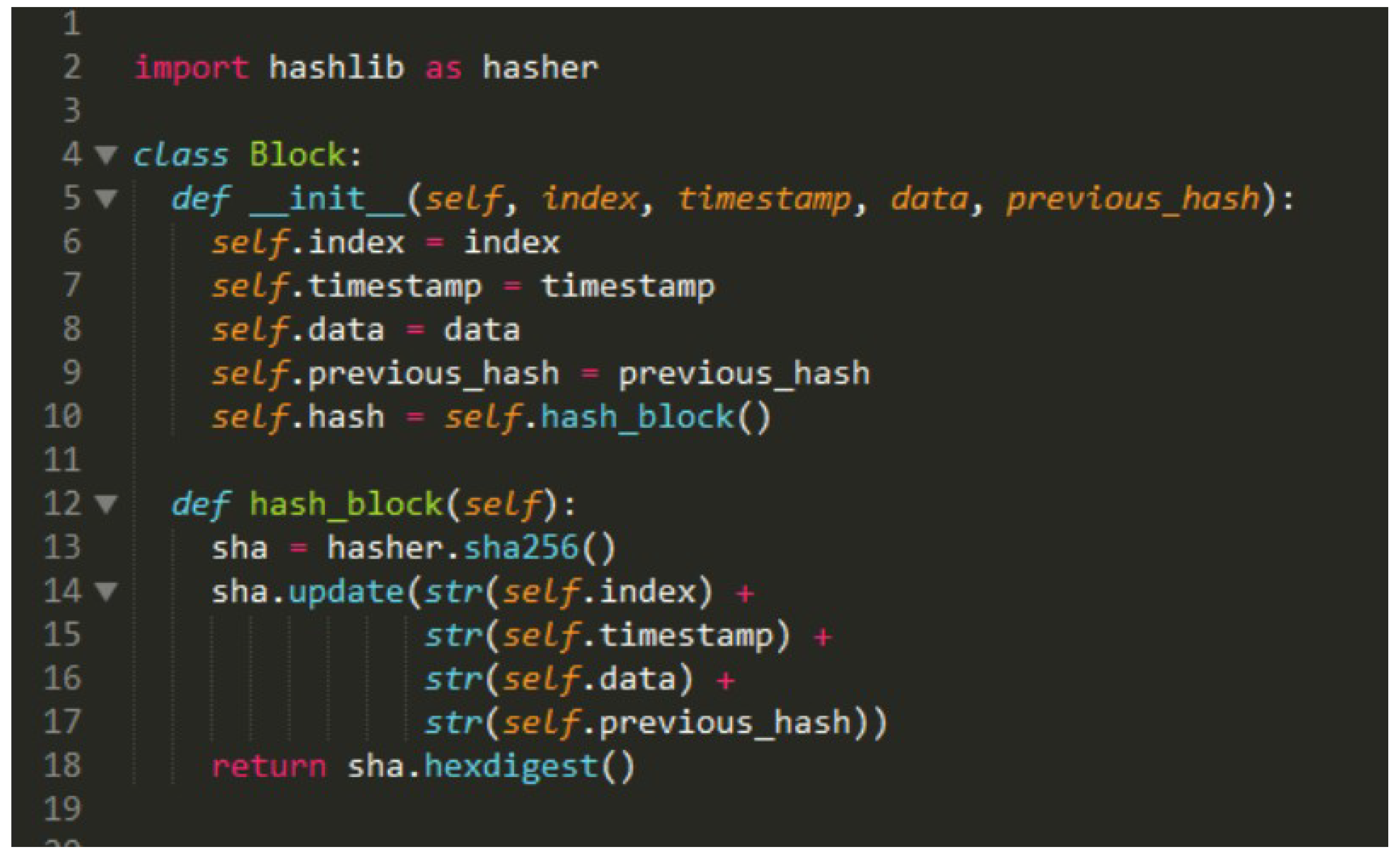 Energies 12 00402 g011